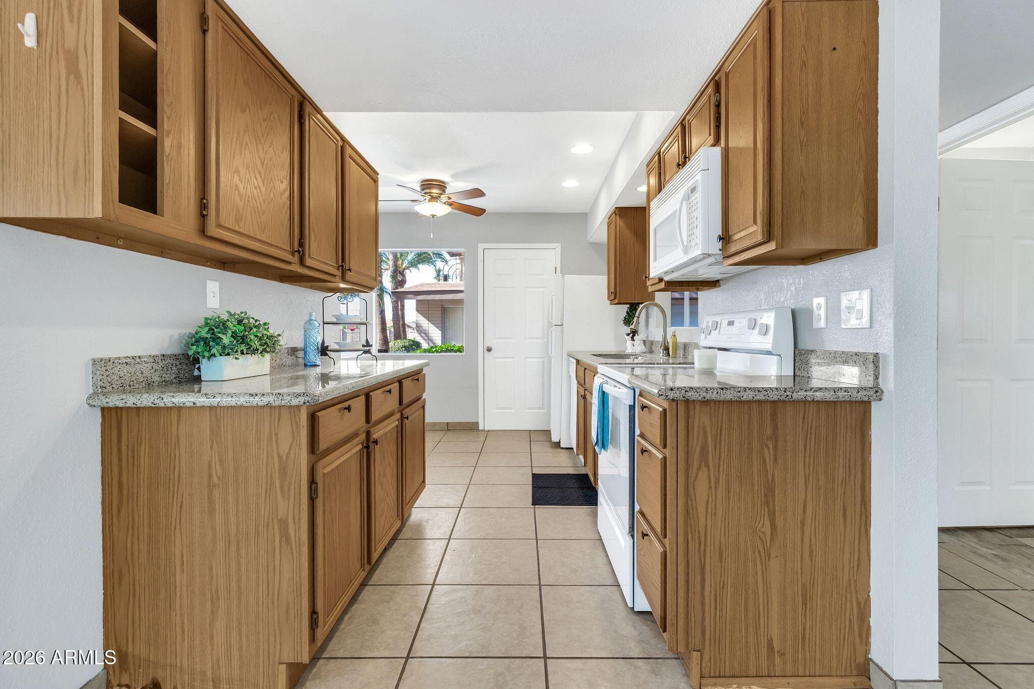 725 S POWER RD - See more photos