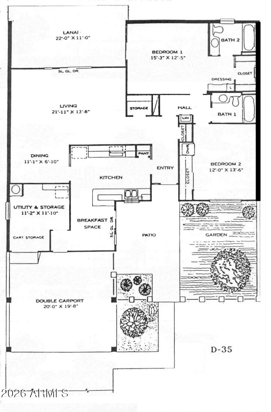 13410 N Cedar Dr — photo 33