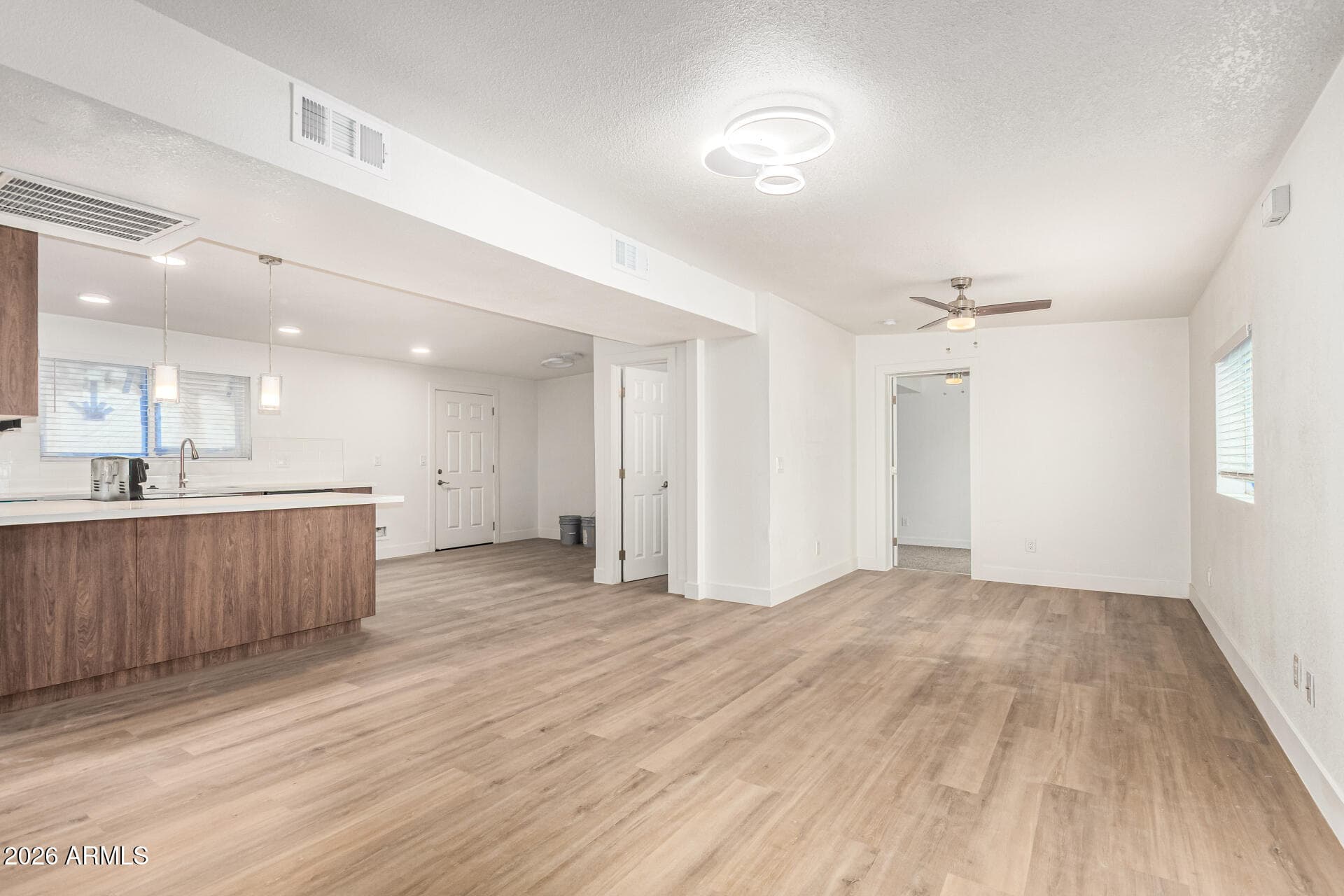 2242 E Nancy Ln — photo 2
