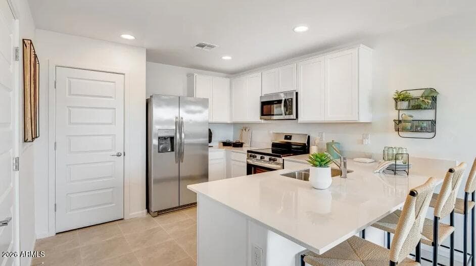 25010 N 174TH LN - Photo 4