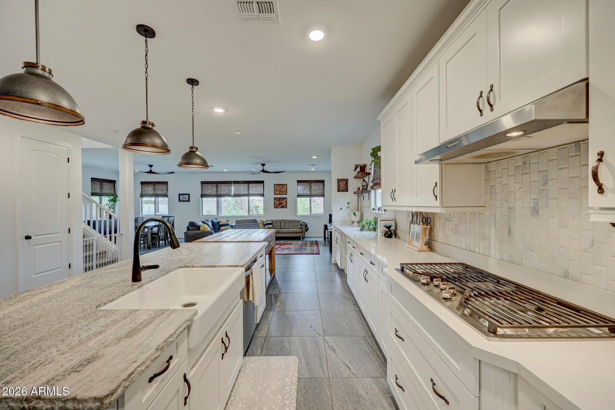 4602 S Flare -- — photo 1