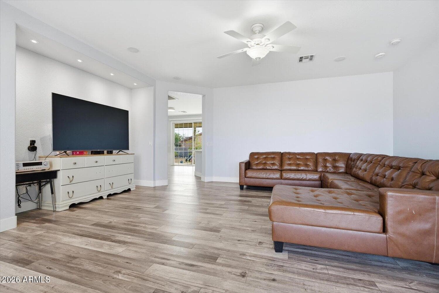 20305 W Peak View Rd — photo 2