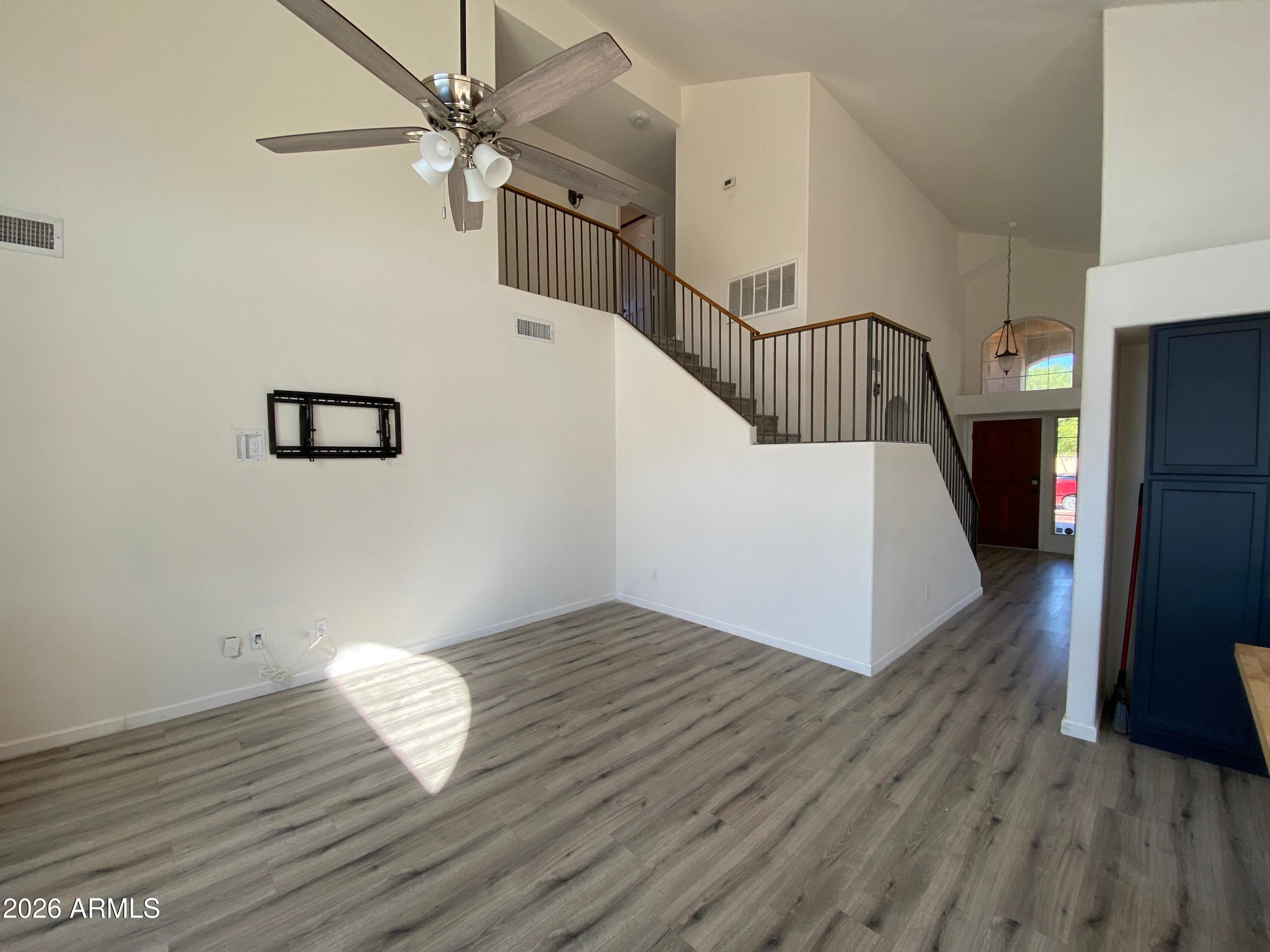 10254 S Hopi Ln — photo 2