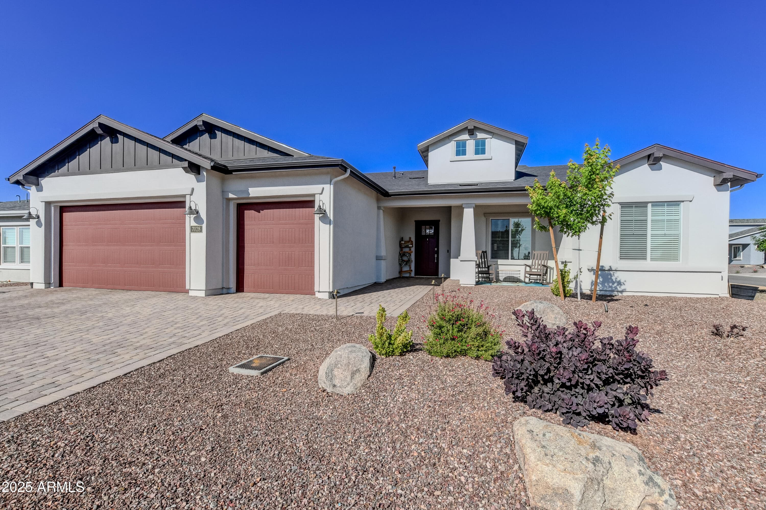 7028 Corral Ct — photo 2