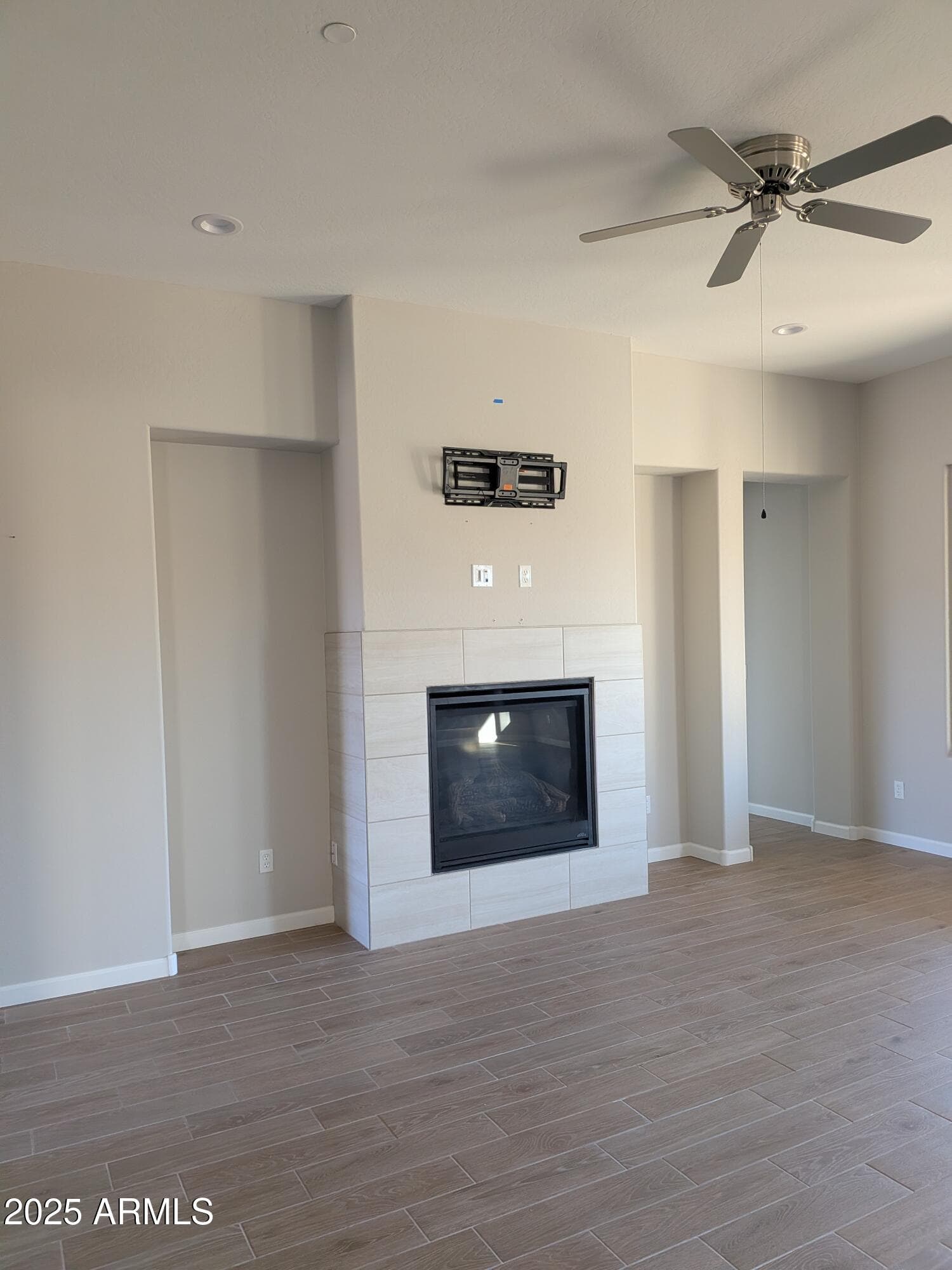 836 Eugene Rd — photo 15