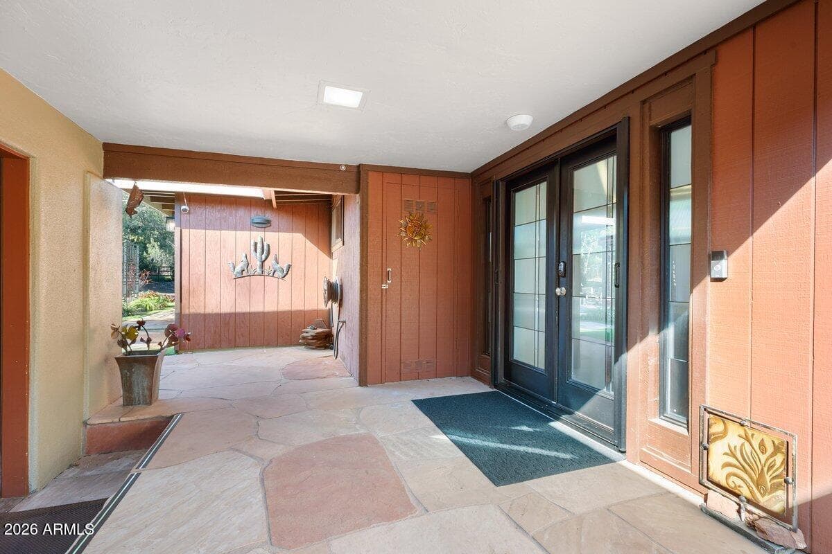 95 El Camino Grande -- — photo 2
