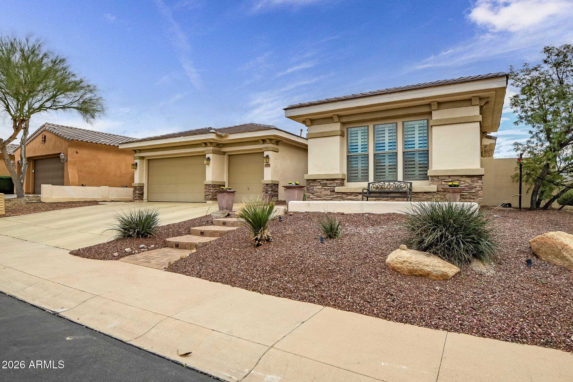 18179 W Narramore Rd — photo 2