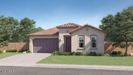 3434 E AGLIO AVE - Photo 1
