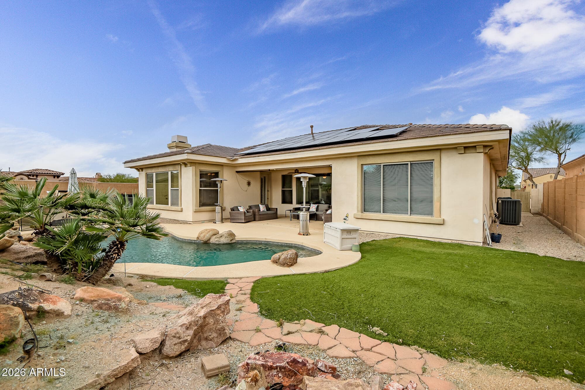 18179 W Narramore Rd — photo 37