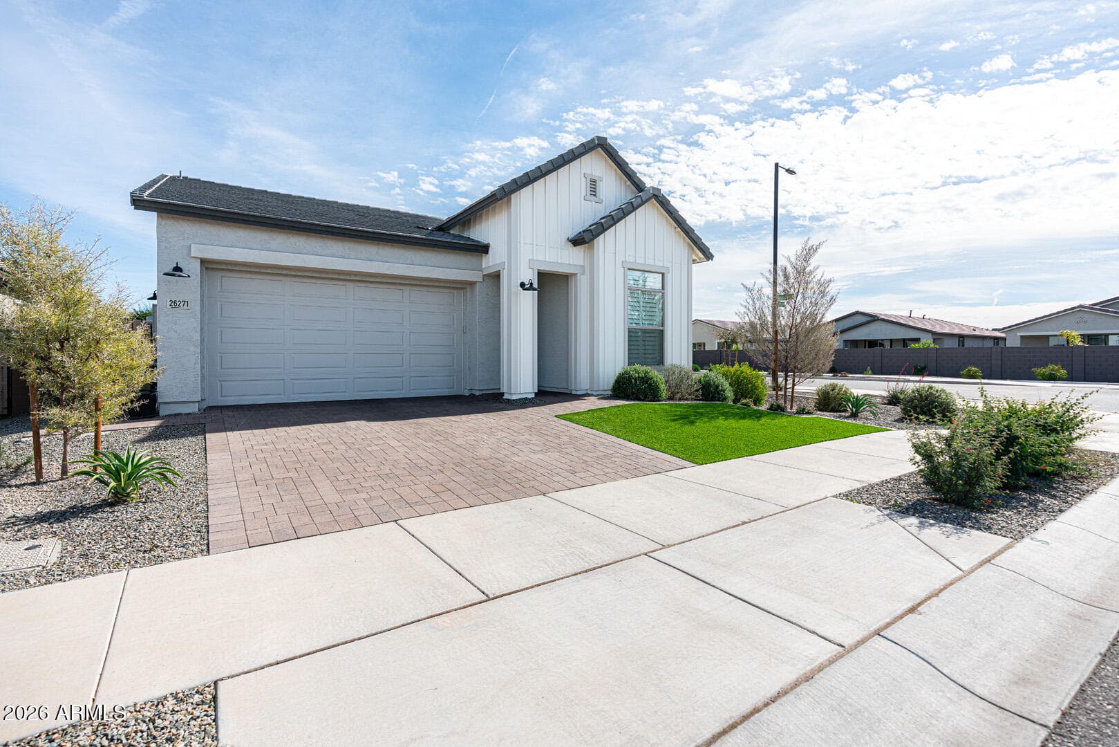 26271 S 228TH PL - Photo 3