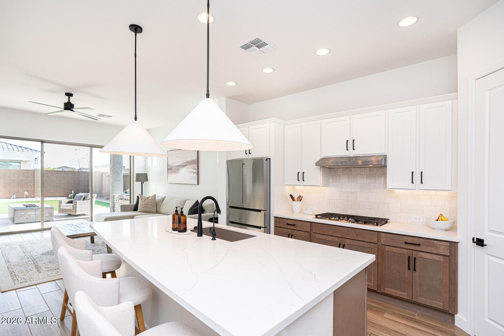 26271 S 228TH PL - See more photos