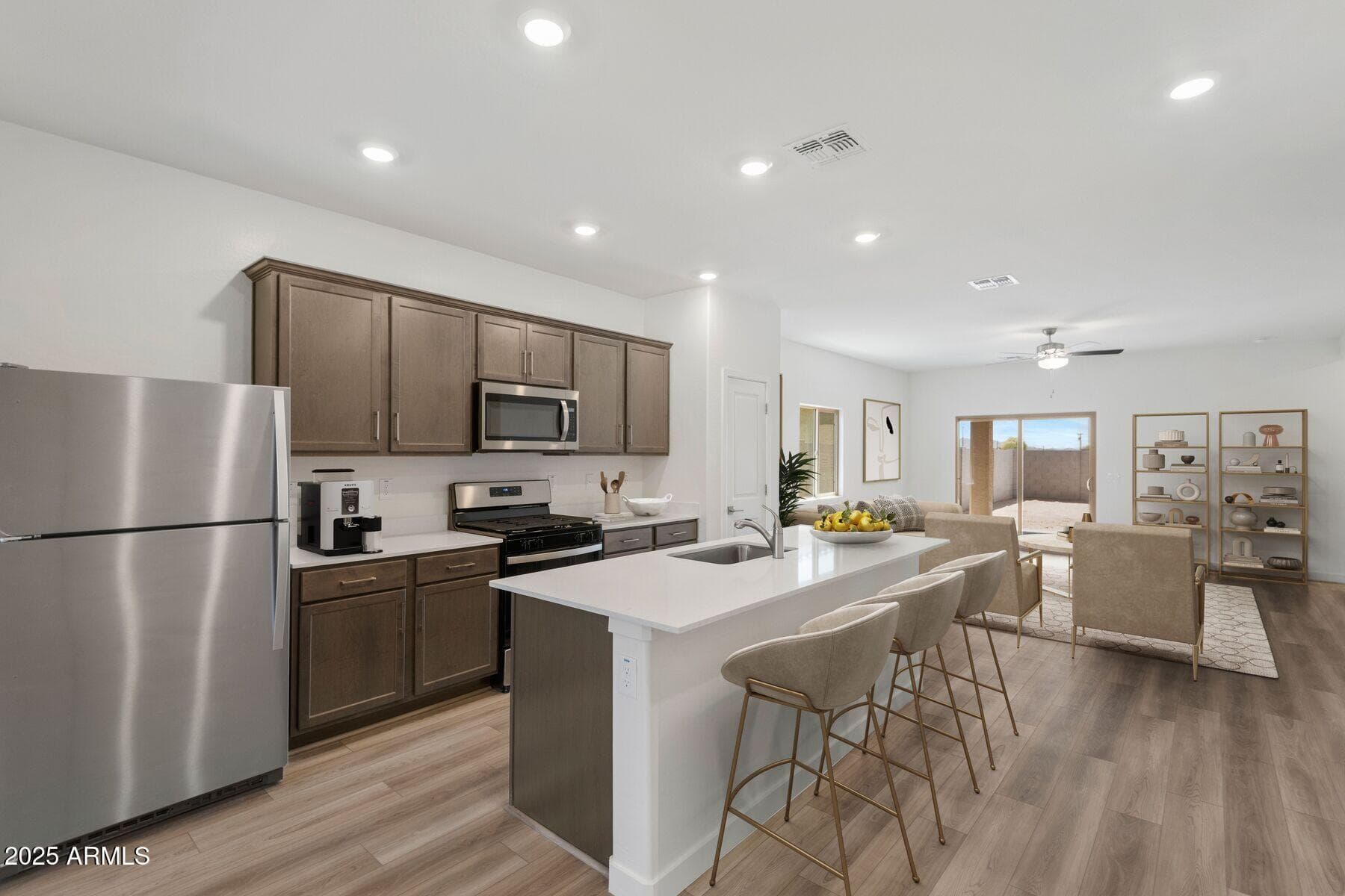 24625 W ST ANNE AVE - Photo 3