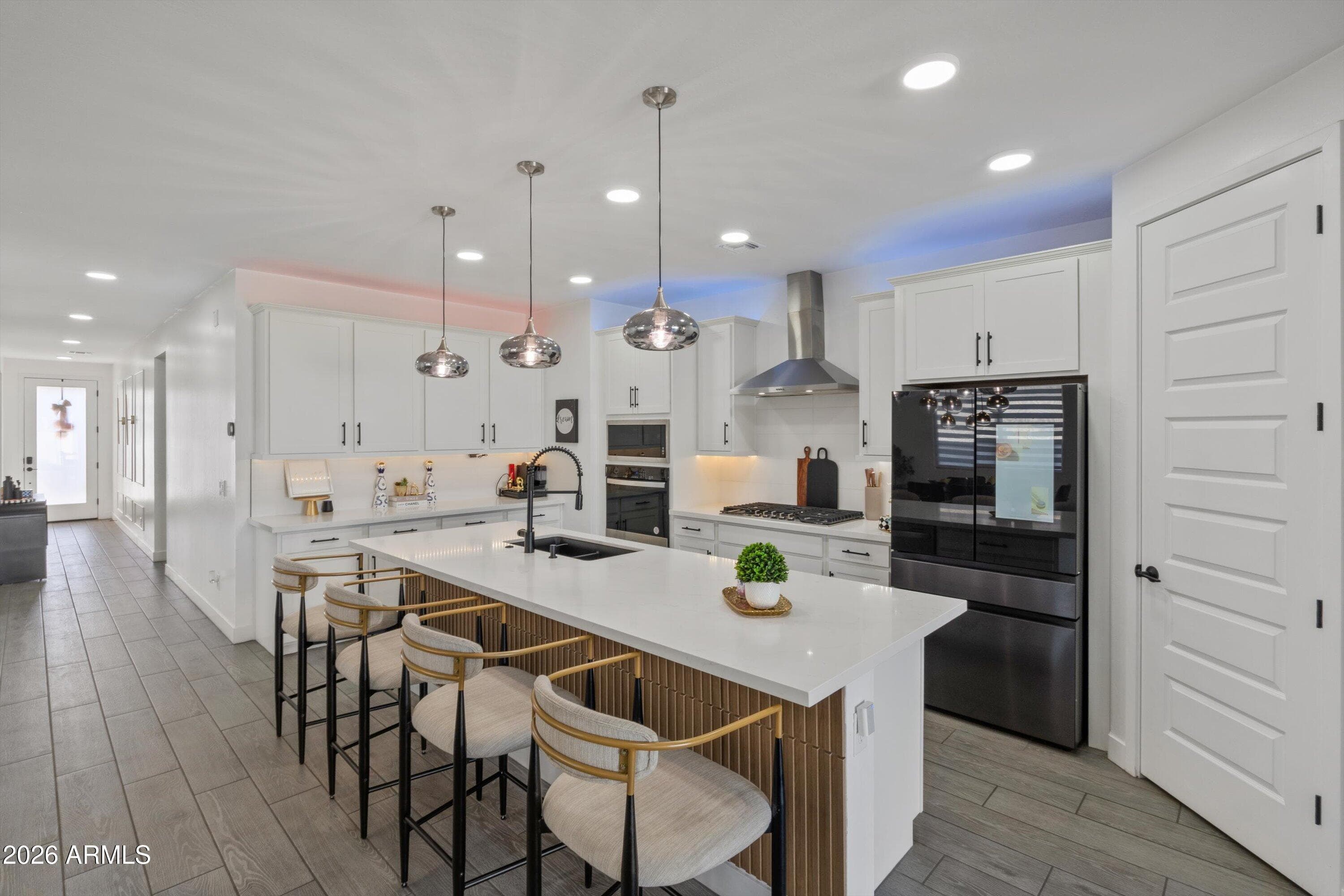 22878 E Watford Dr — photo 2