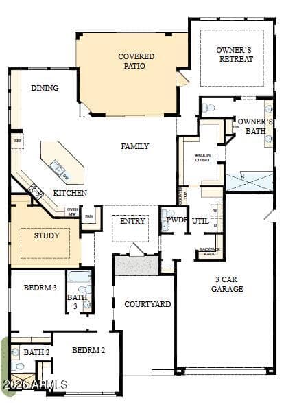 20693 W Berridge Ln — photo 30