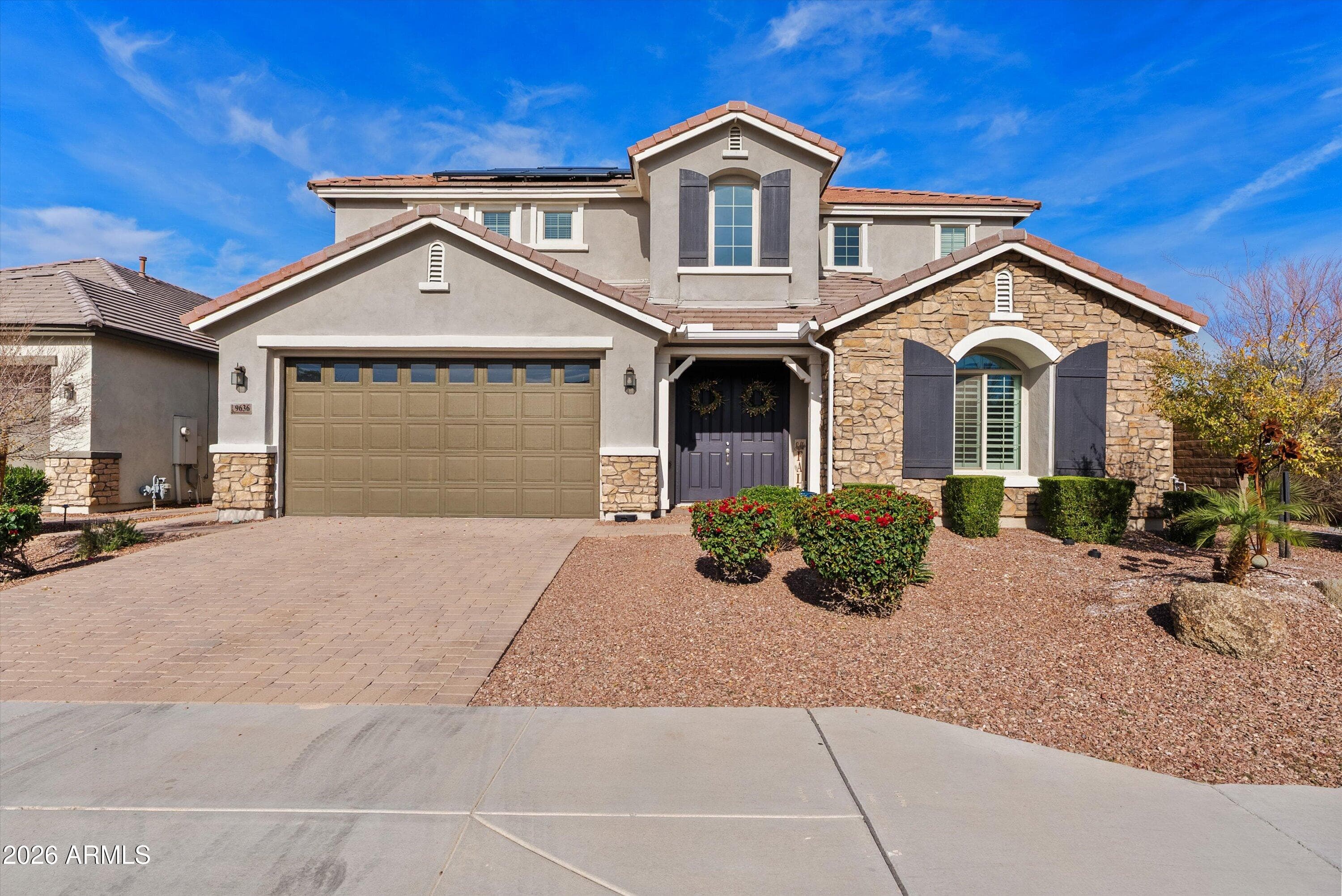 9636 W Donald Dr — photo 46