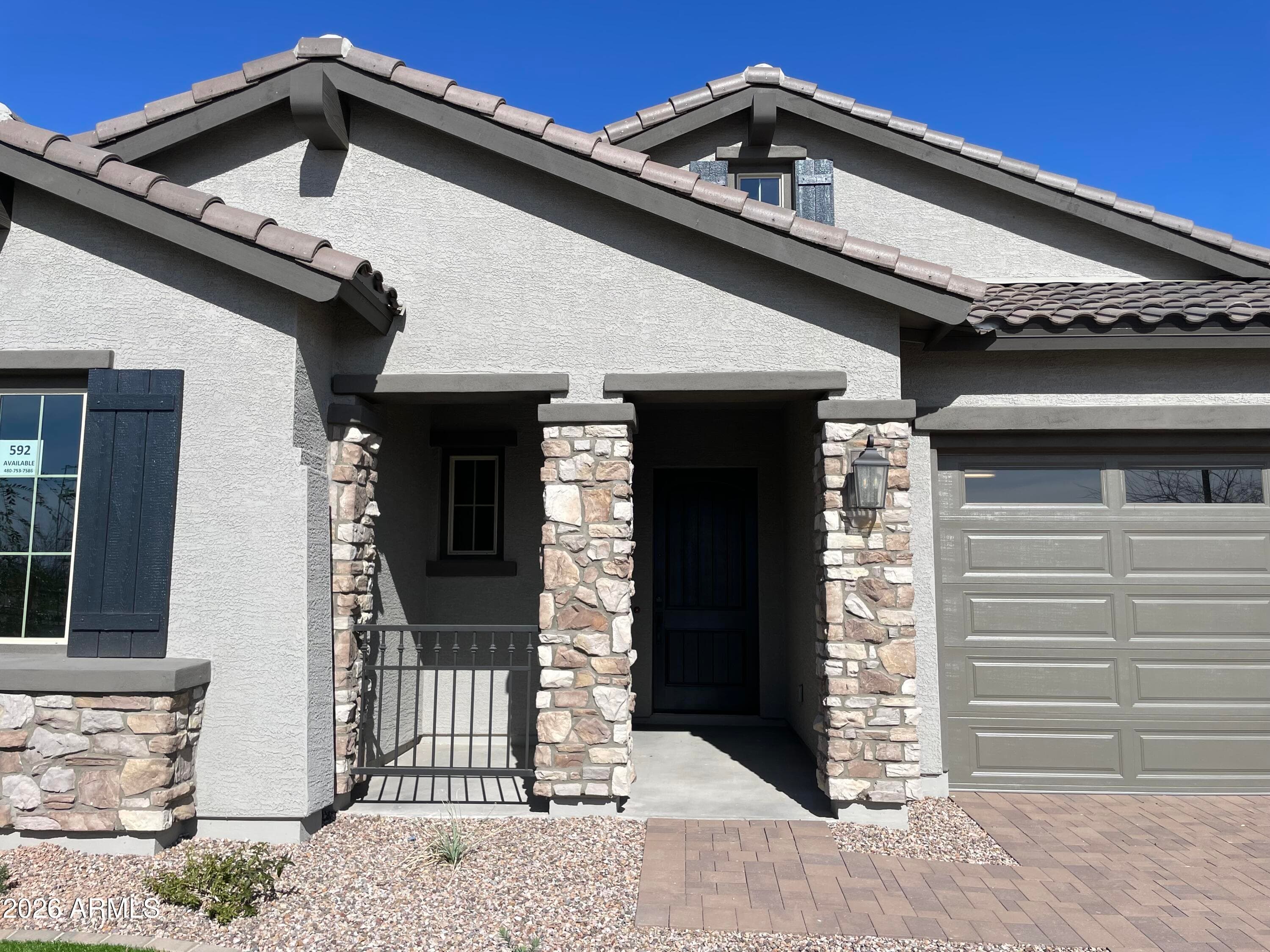15758 W Sand Hills Rd — photo 2