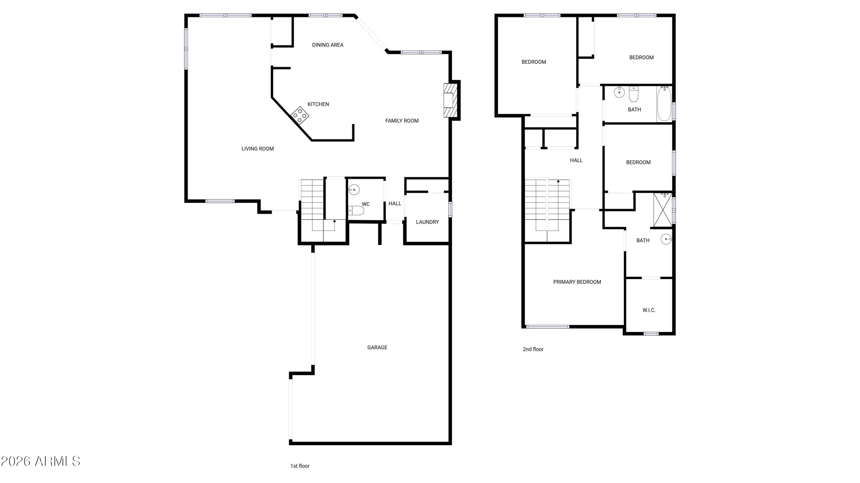 8529 W Dahlia Dr — photo 32