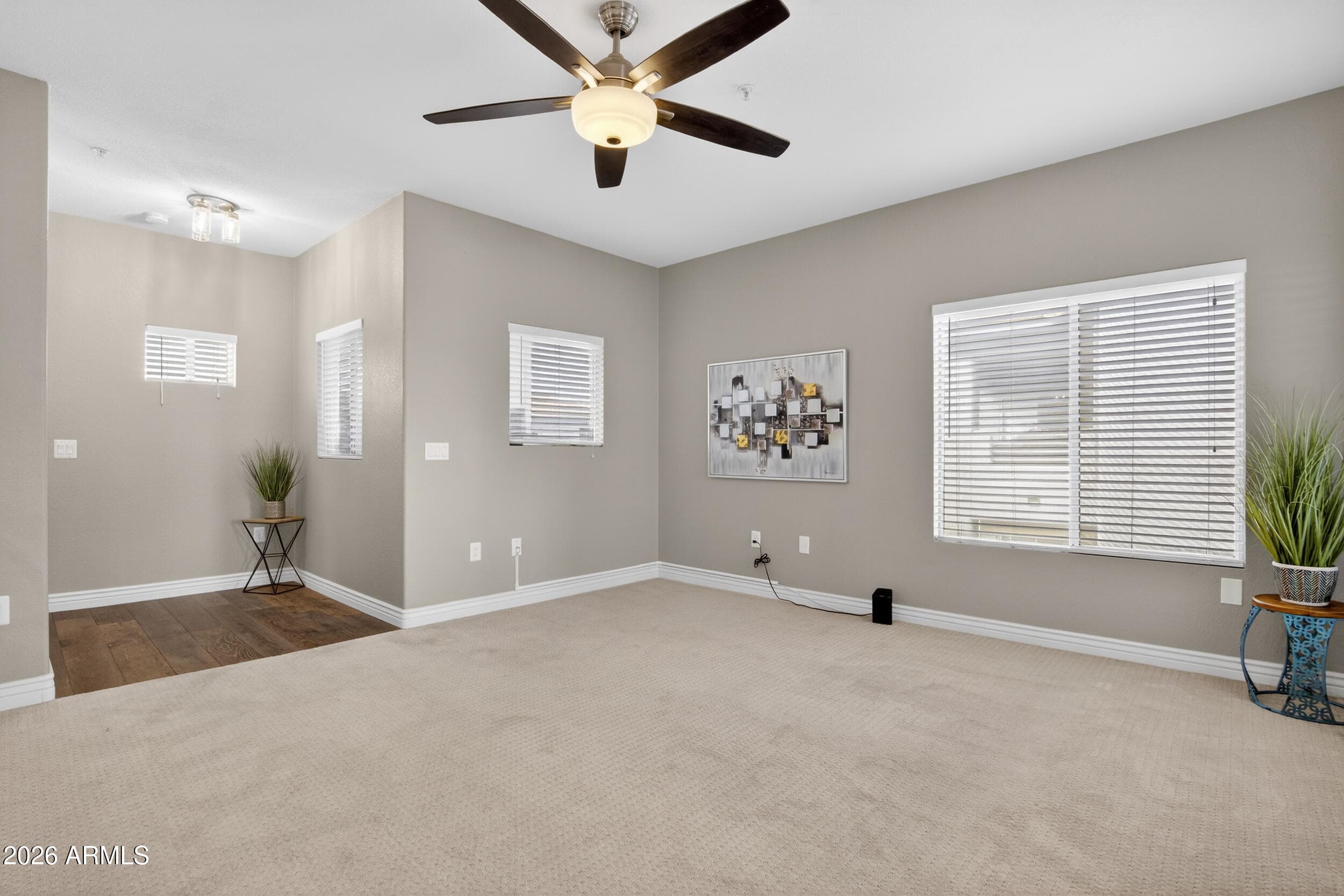 7401 W ARROWHEAD CLUBHOUSE DR - Photo 5