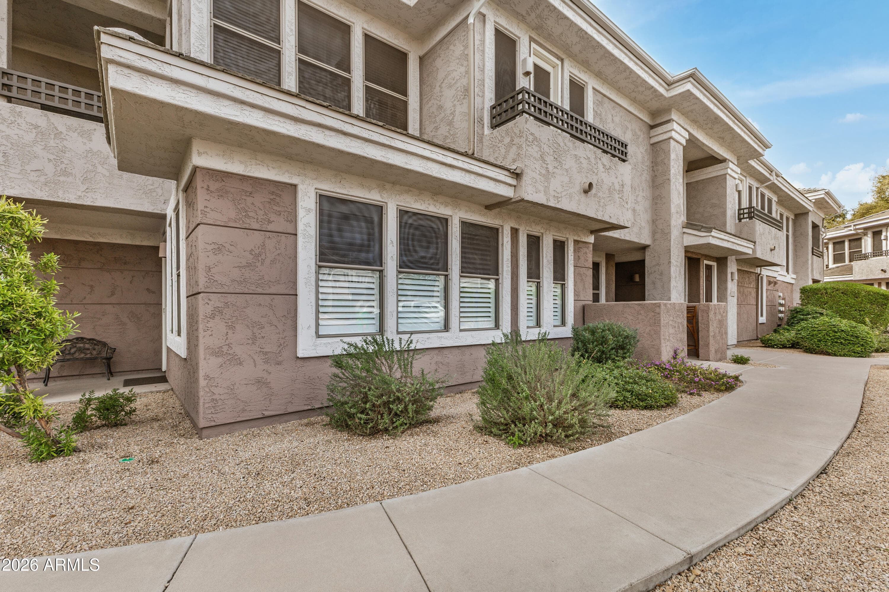 15221 N Clubgate Dr 1110 — photo 2