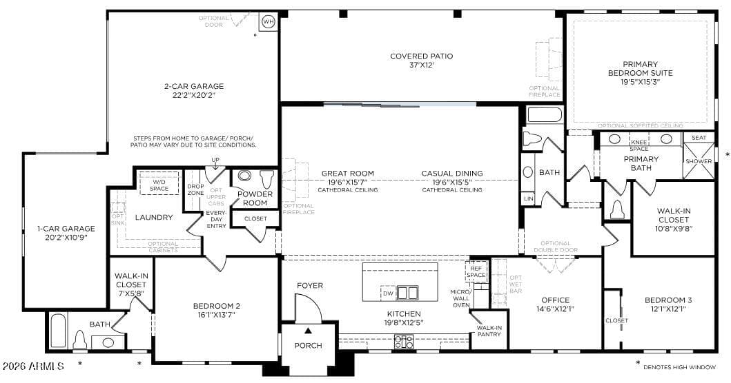 10758 N Mckinney St — photo 2