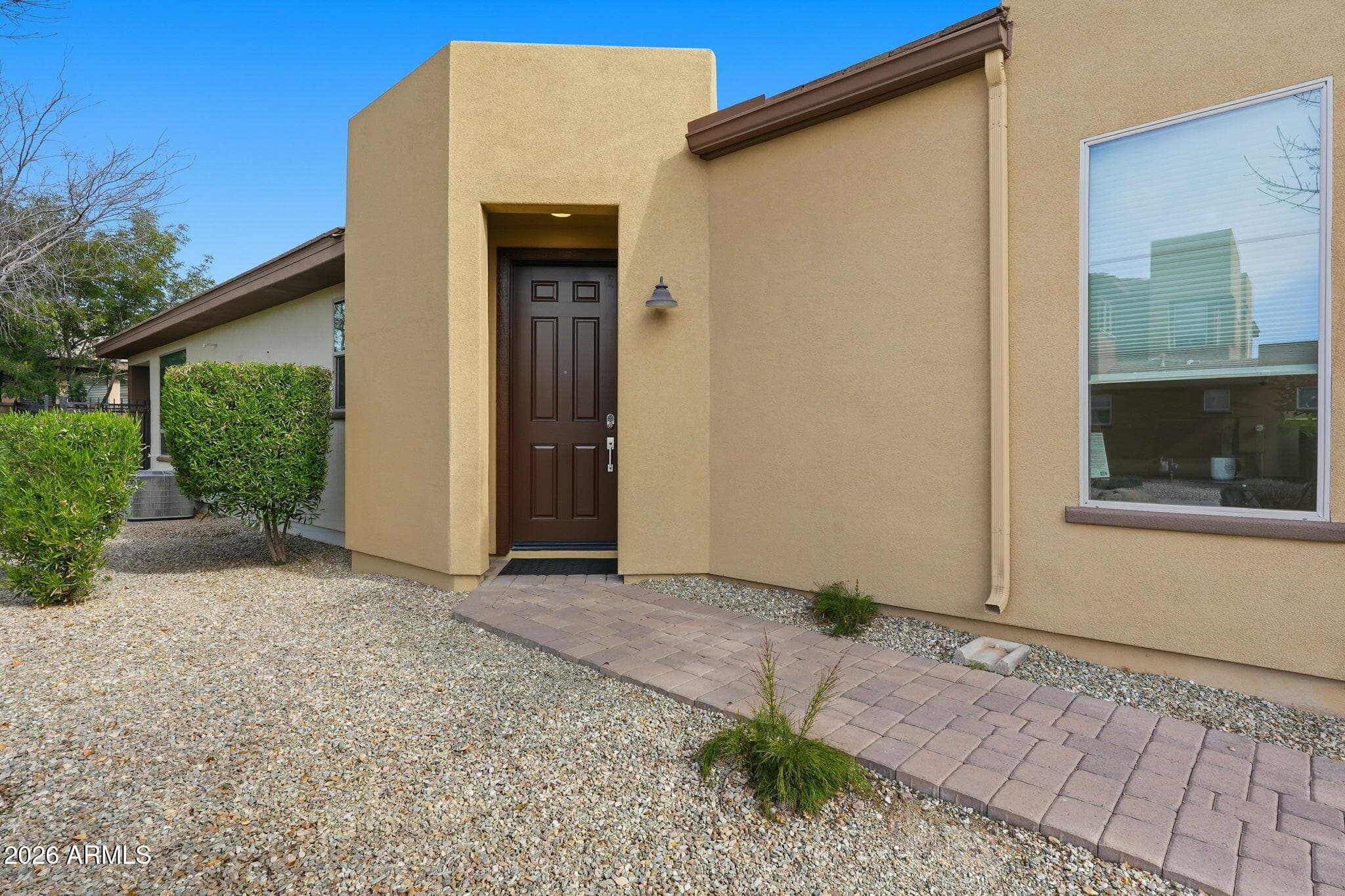 796 E VERDE BLVD - See more photos