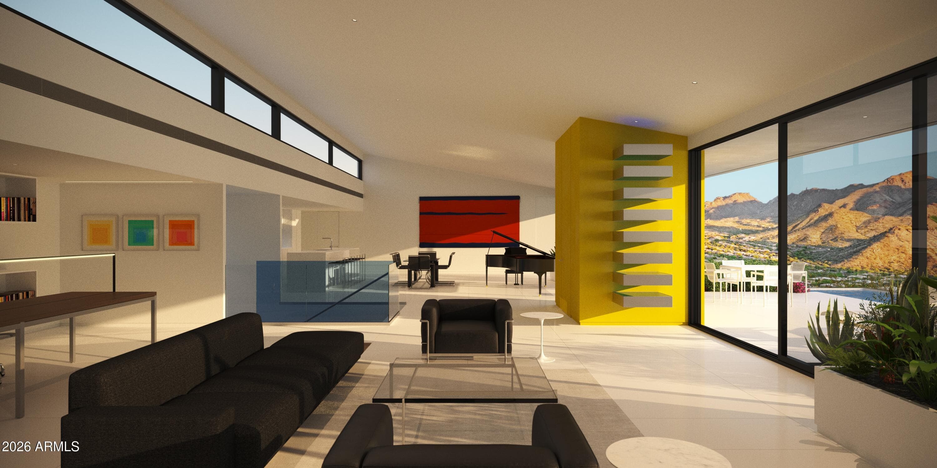 24988 N 114th St — photo 2