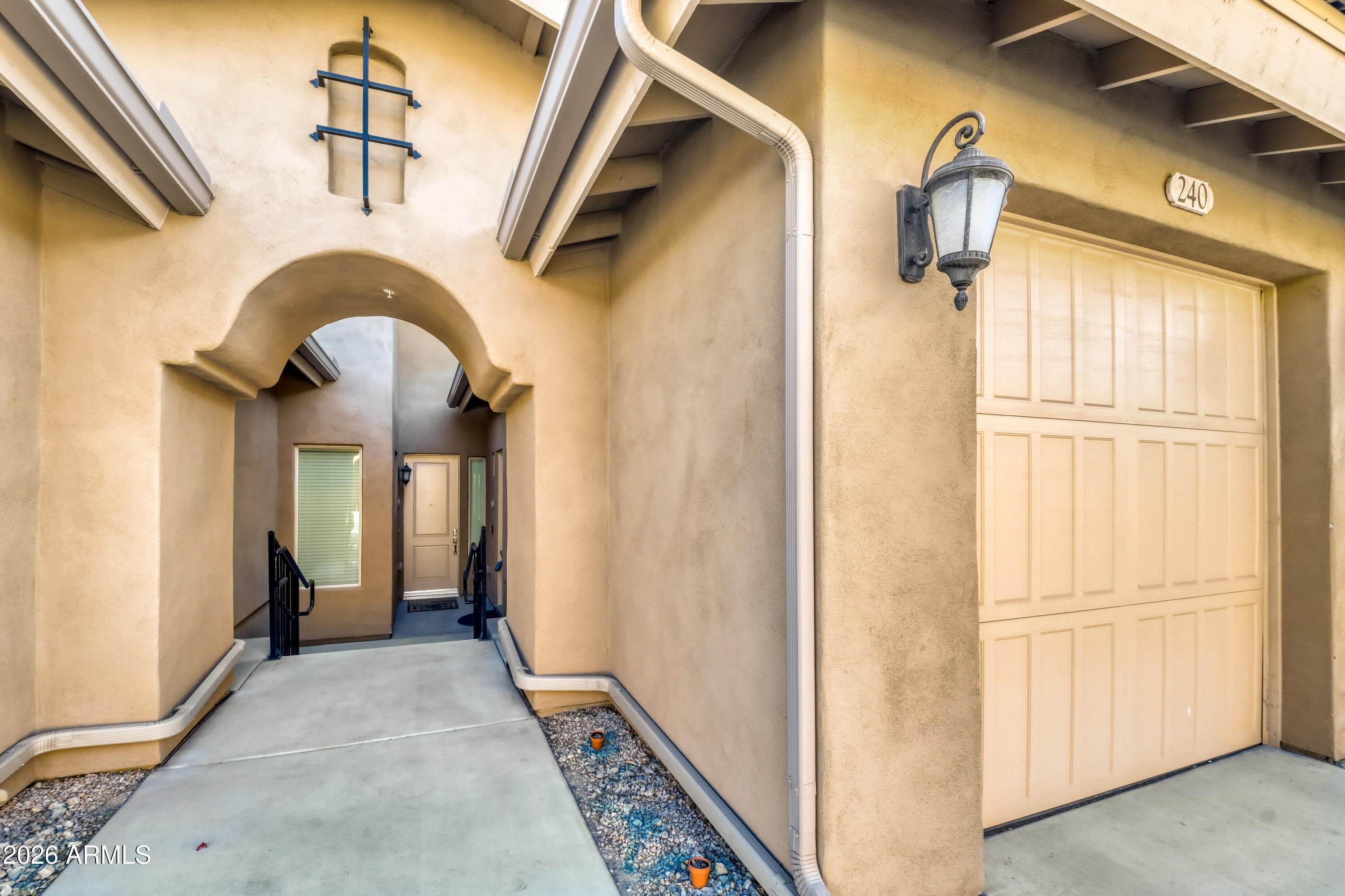 15550 S 5TH AVE - Photo 3