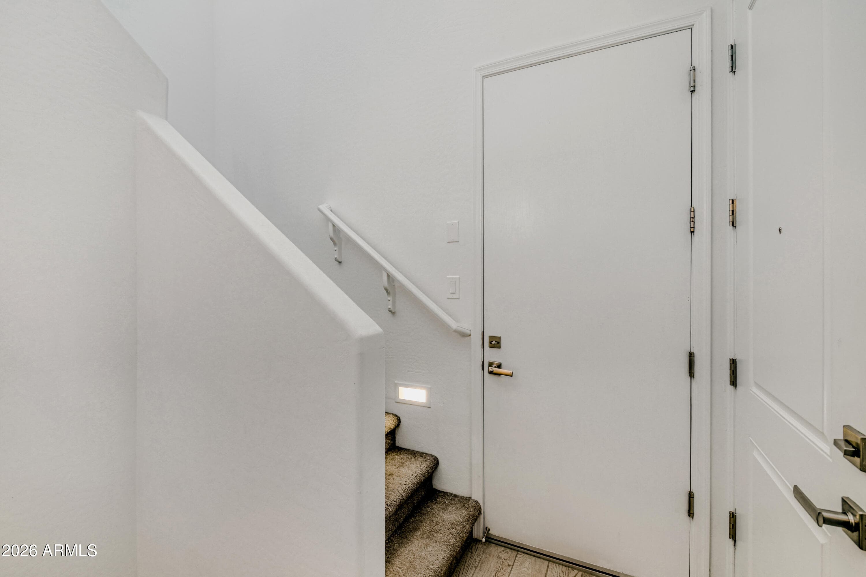 15550 S 5TH AVE - See more photos