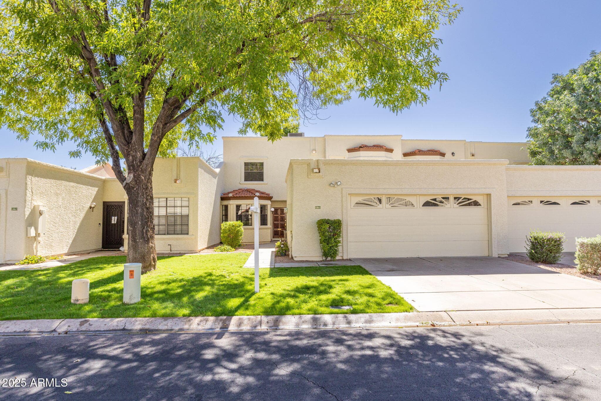 1861 E Krista Way — photo 1
