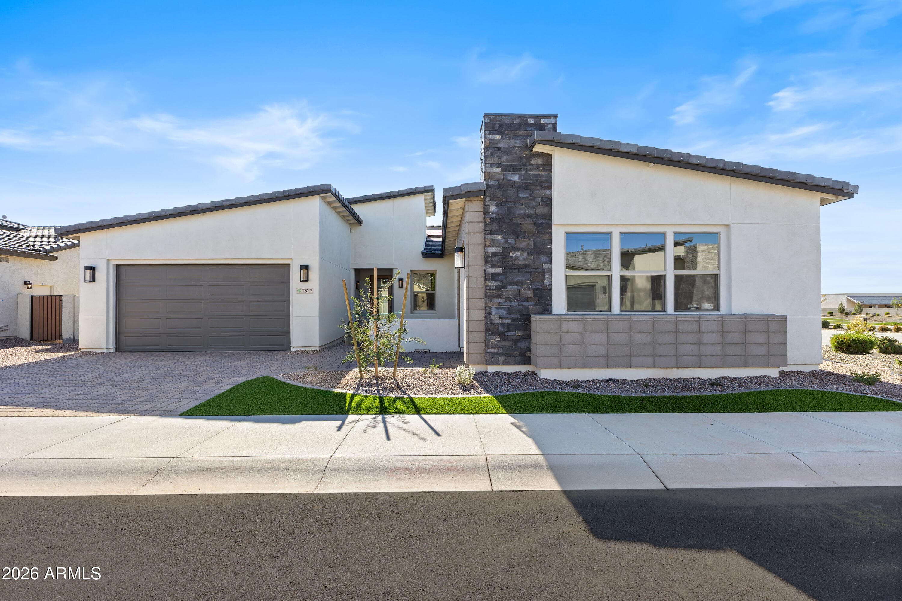 7577 W Evans Dr — photo 1