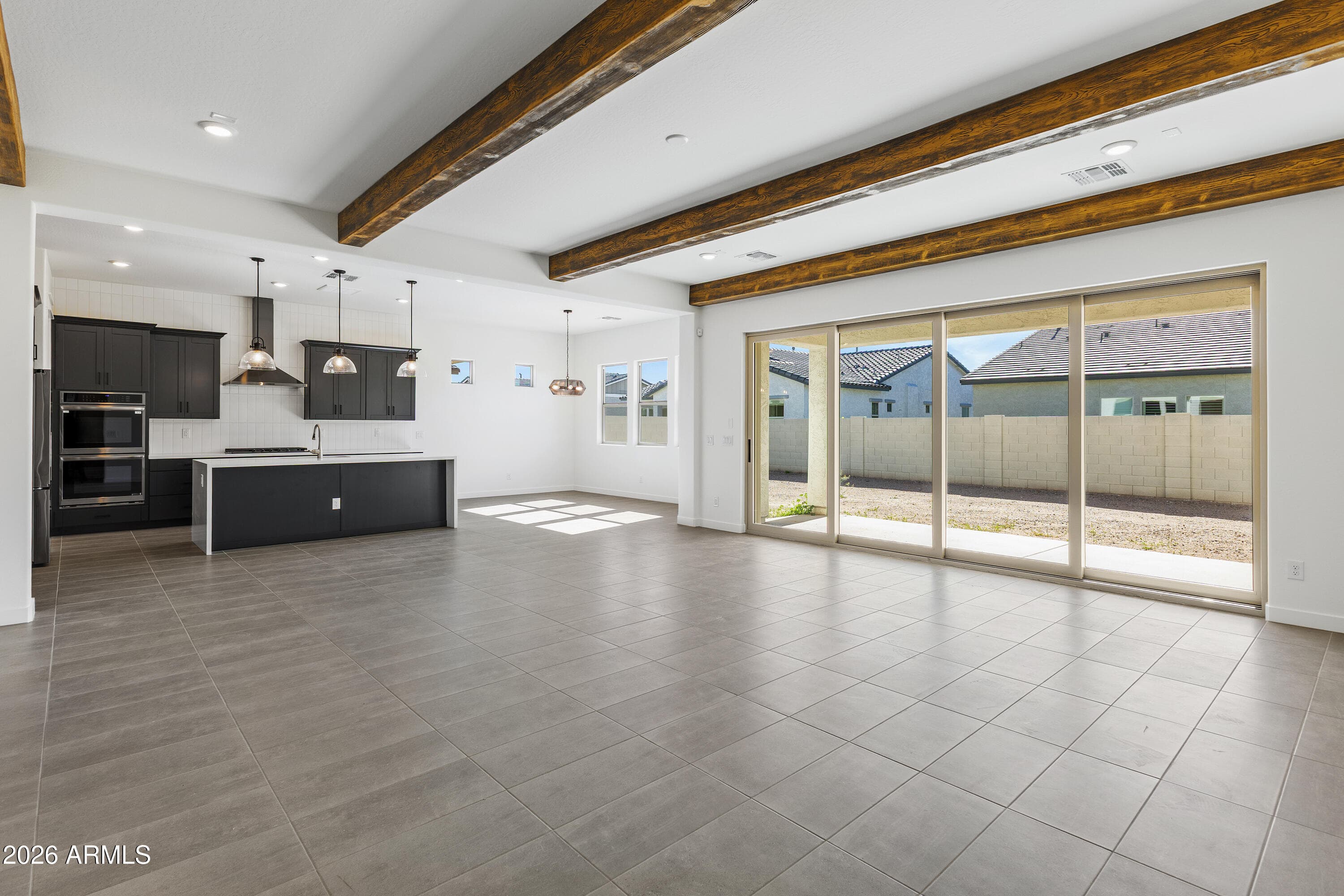 7577 W Evans Dr — photo 2