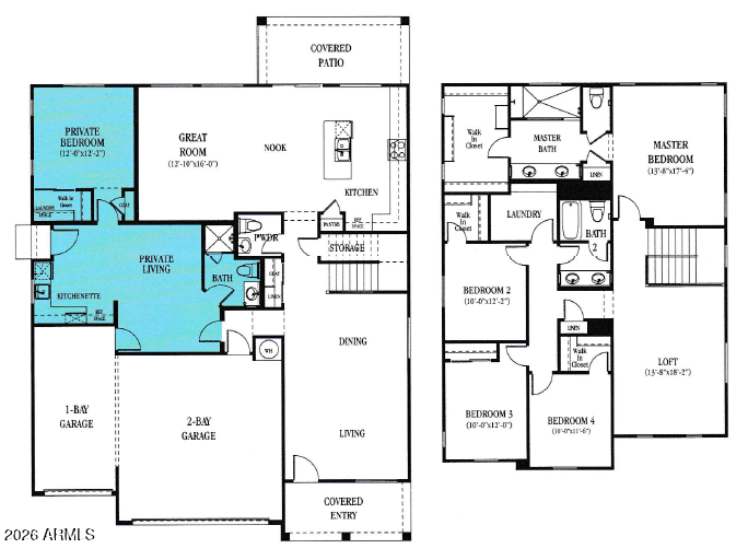 3501 E Apricot Ln — photo 80