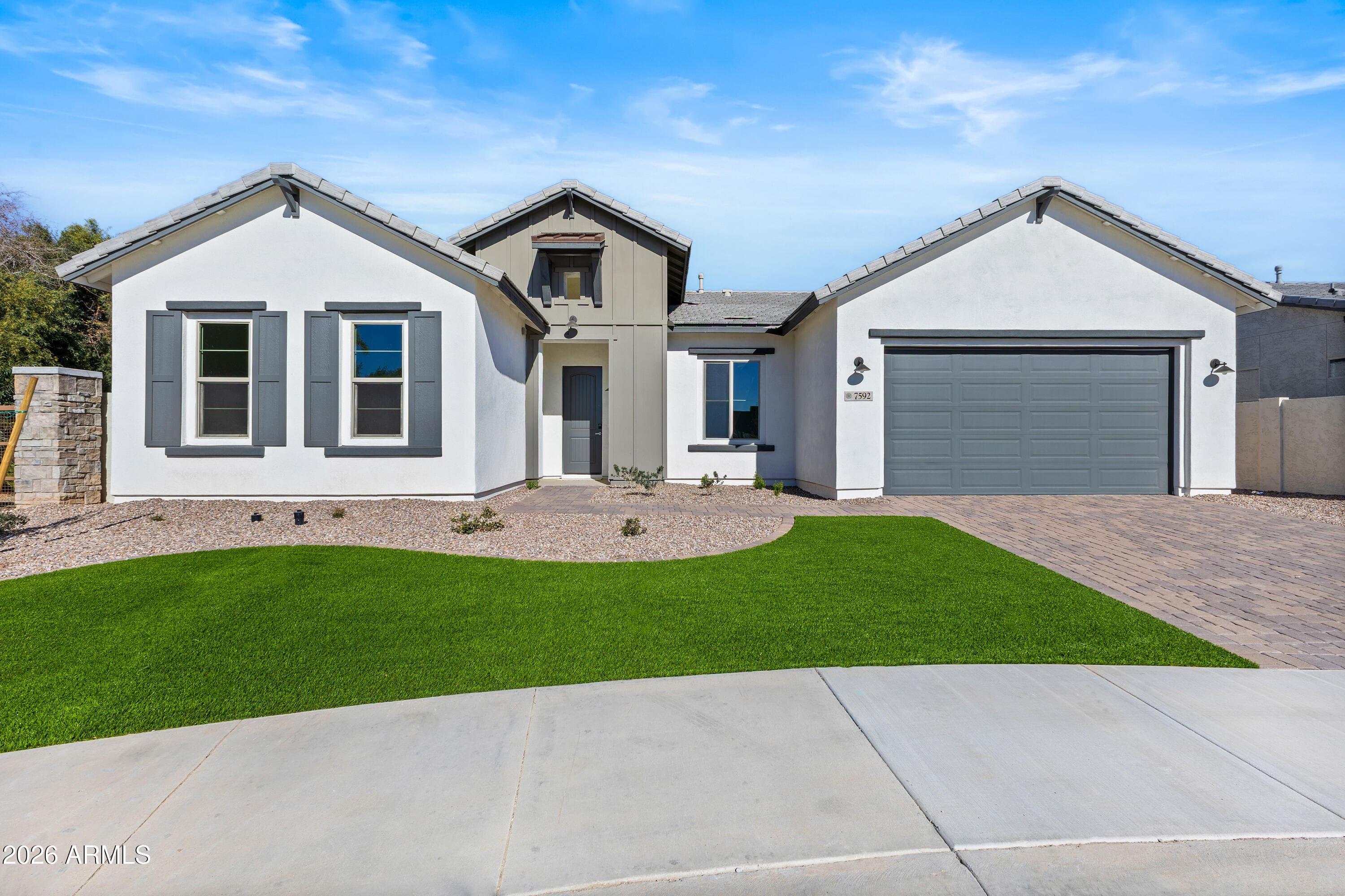 7592 W Evans Dr — photo 2