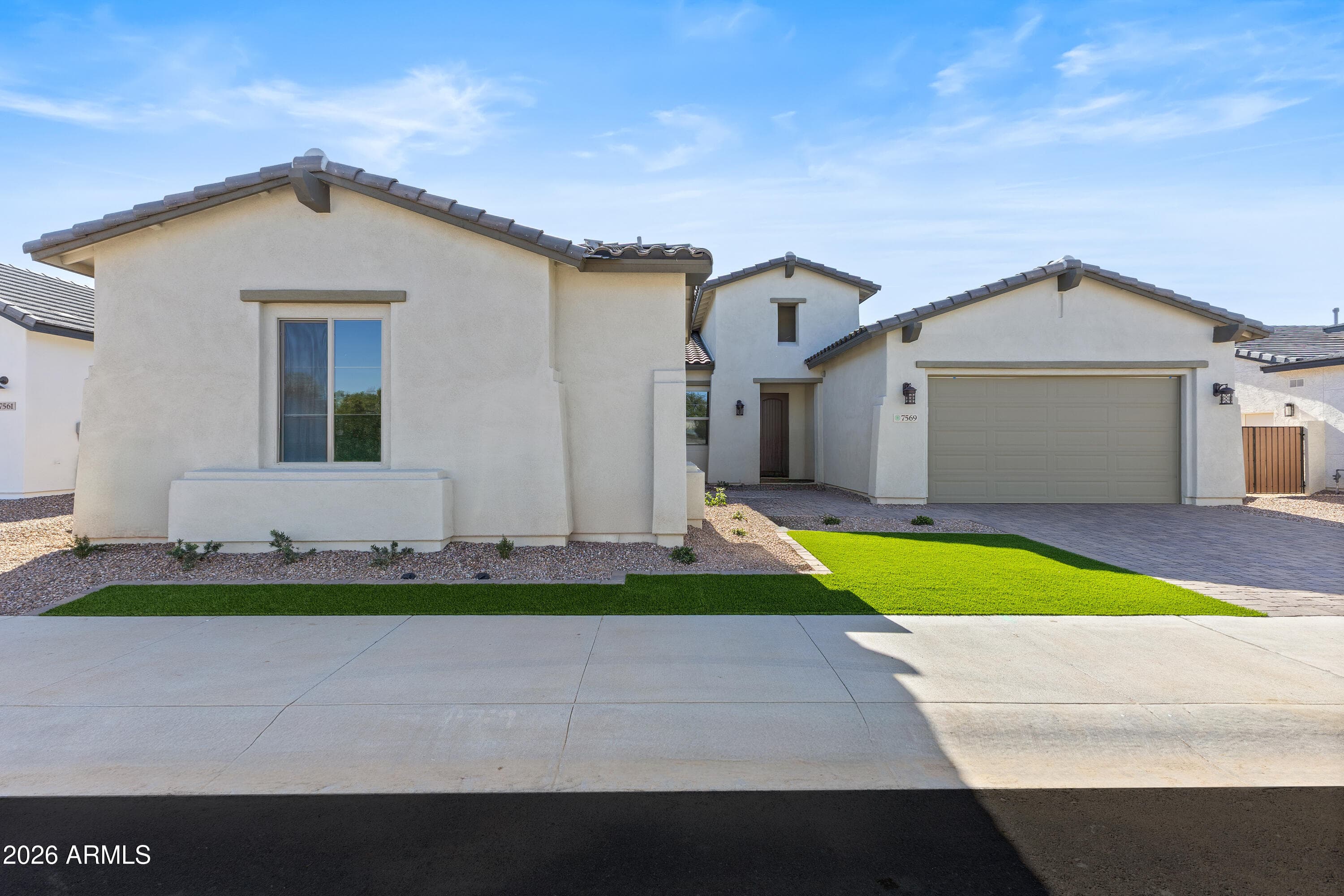 7569 W Evans Dr — photo 2