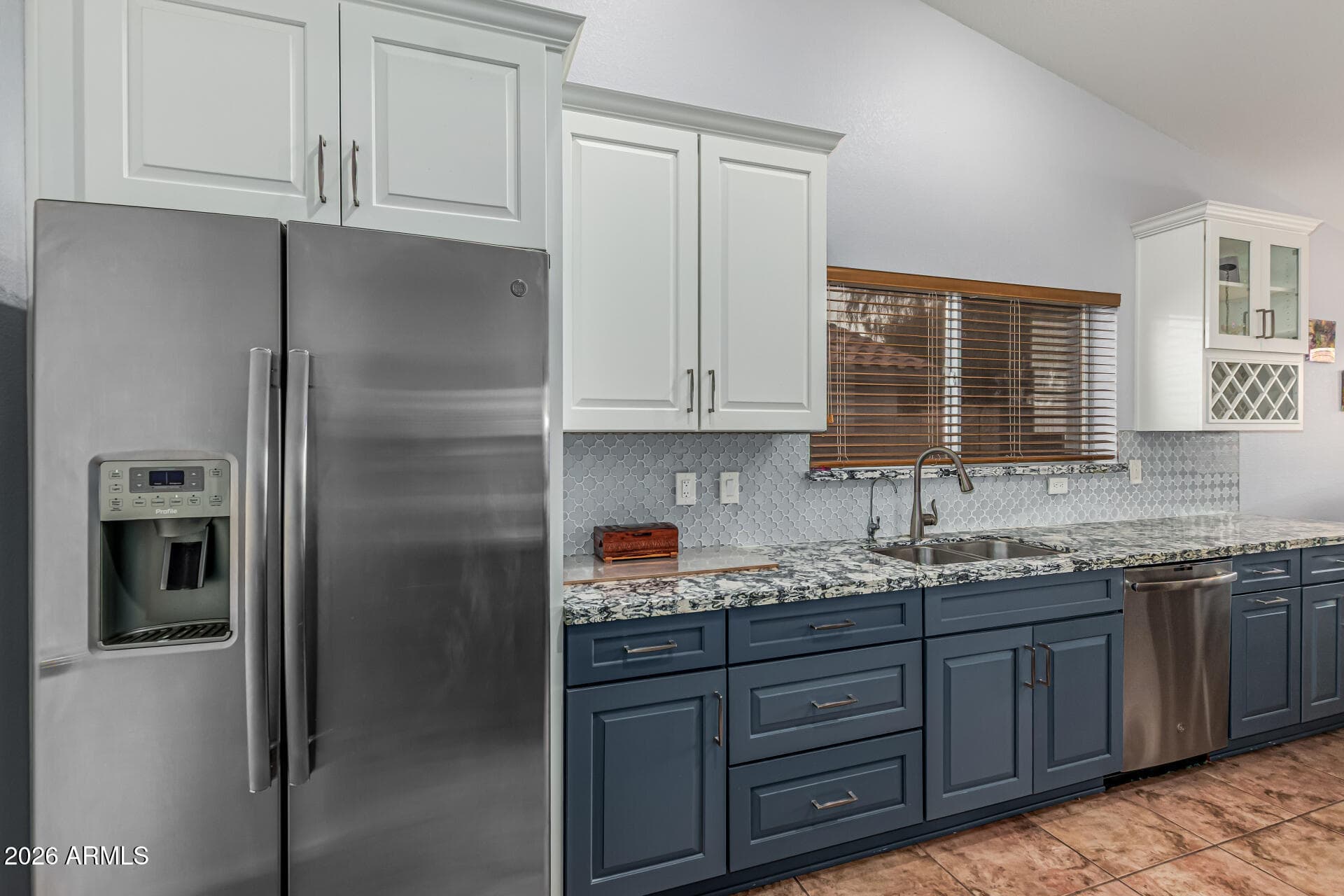 1200 W Chicago St — photo 2