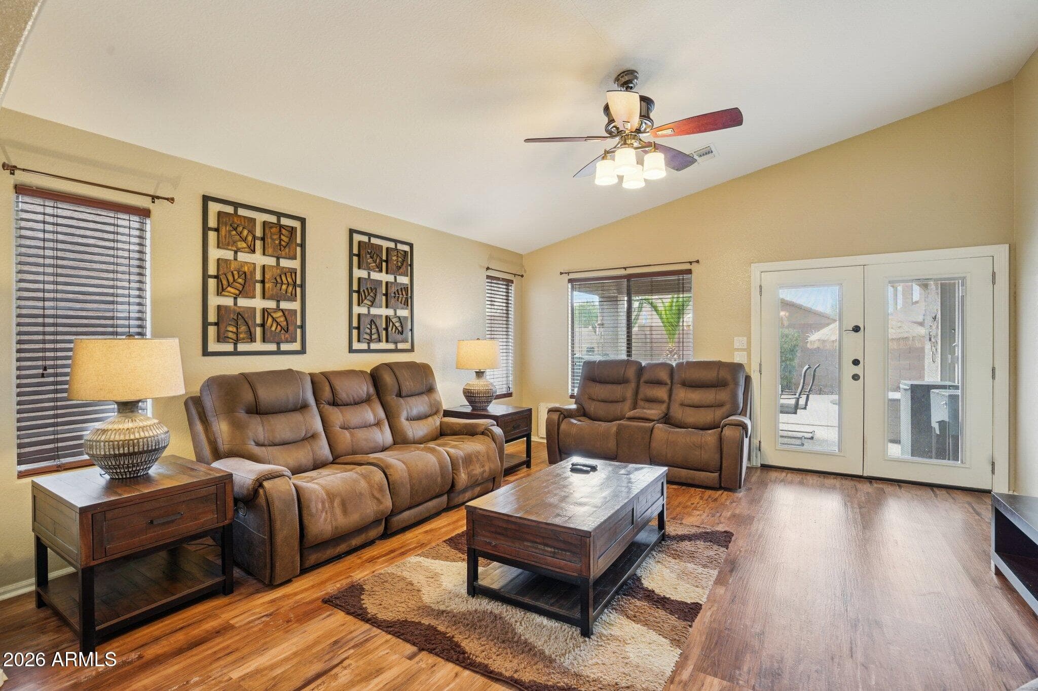 22300 N DIETZ DR - Photo 4
