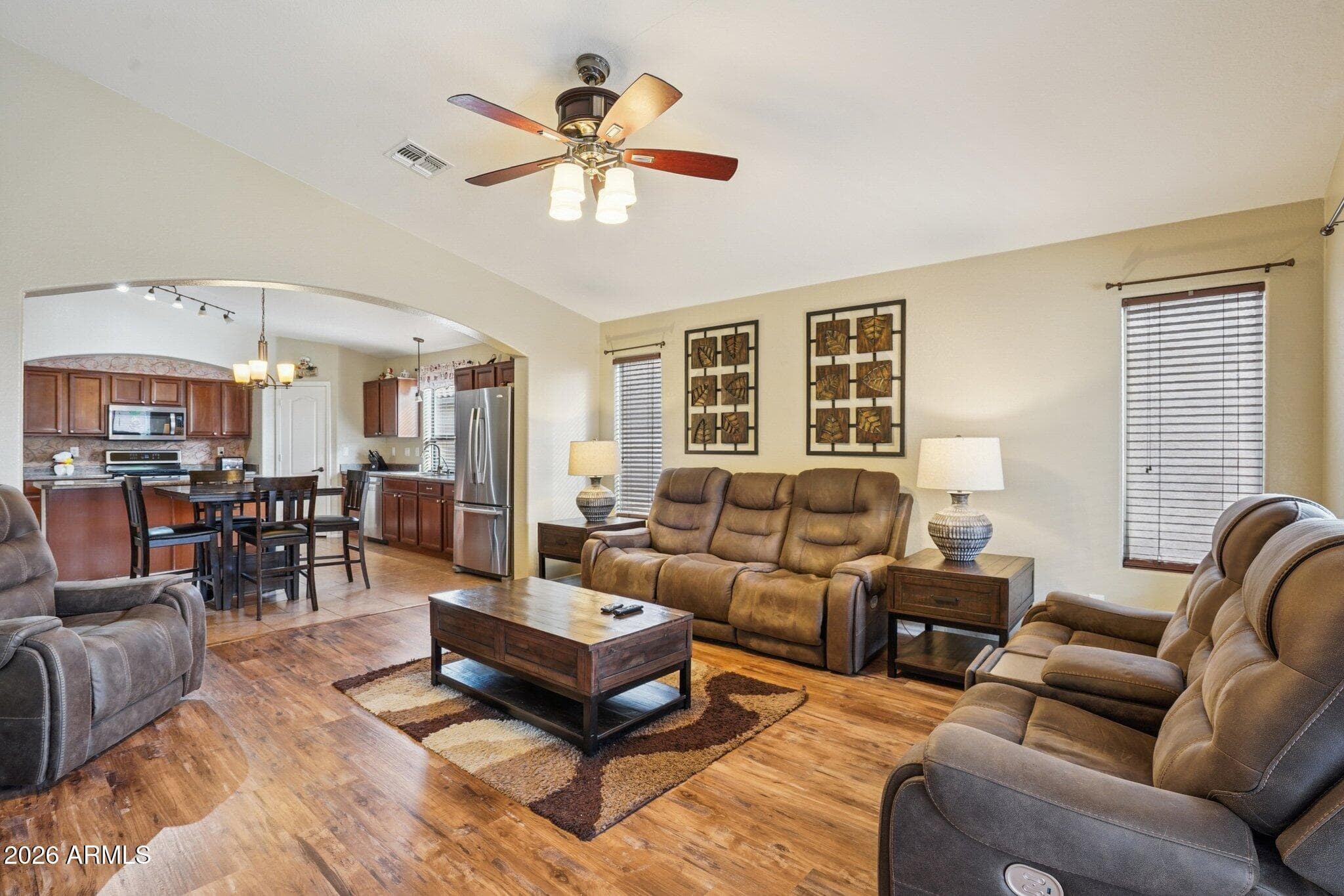22300 N DIETZ DR - See more photos