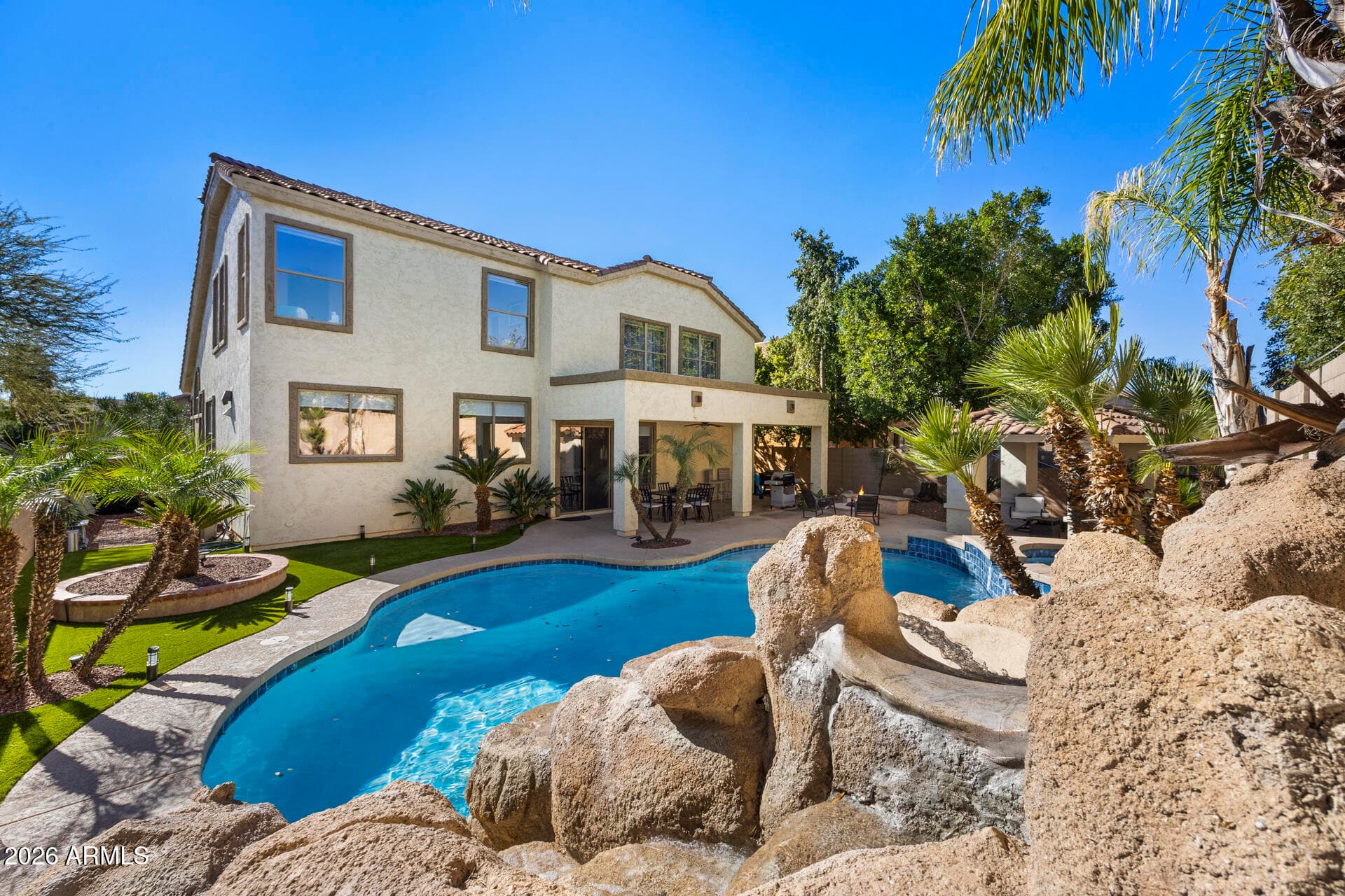 2210 W Crimson Terrace — photo 51