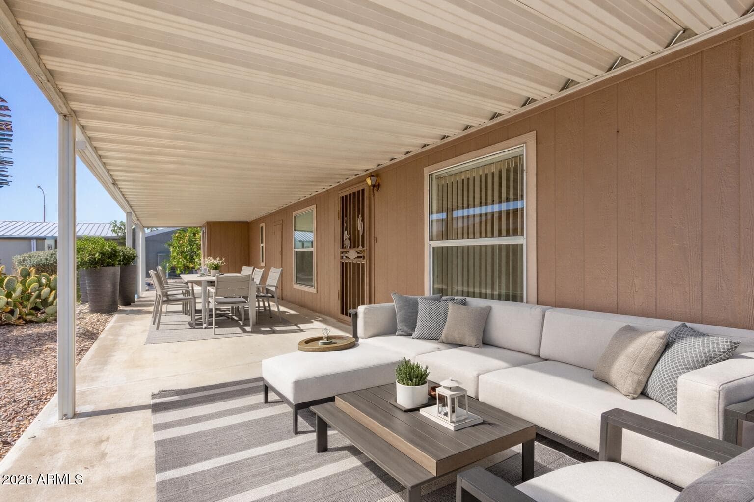 2400 E Baseline Ave 251 — photo 2