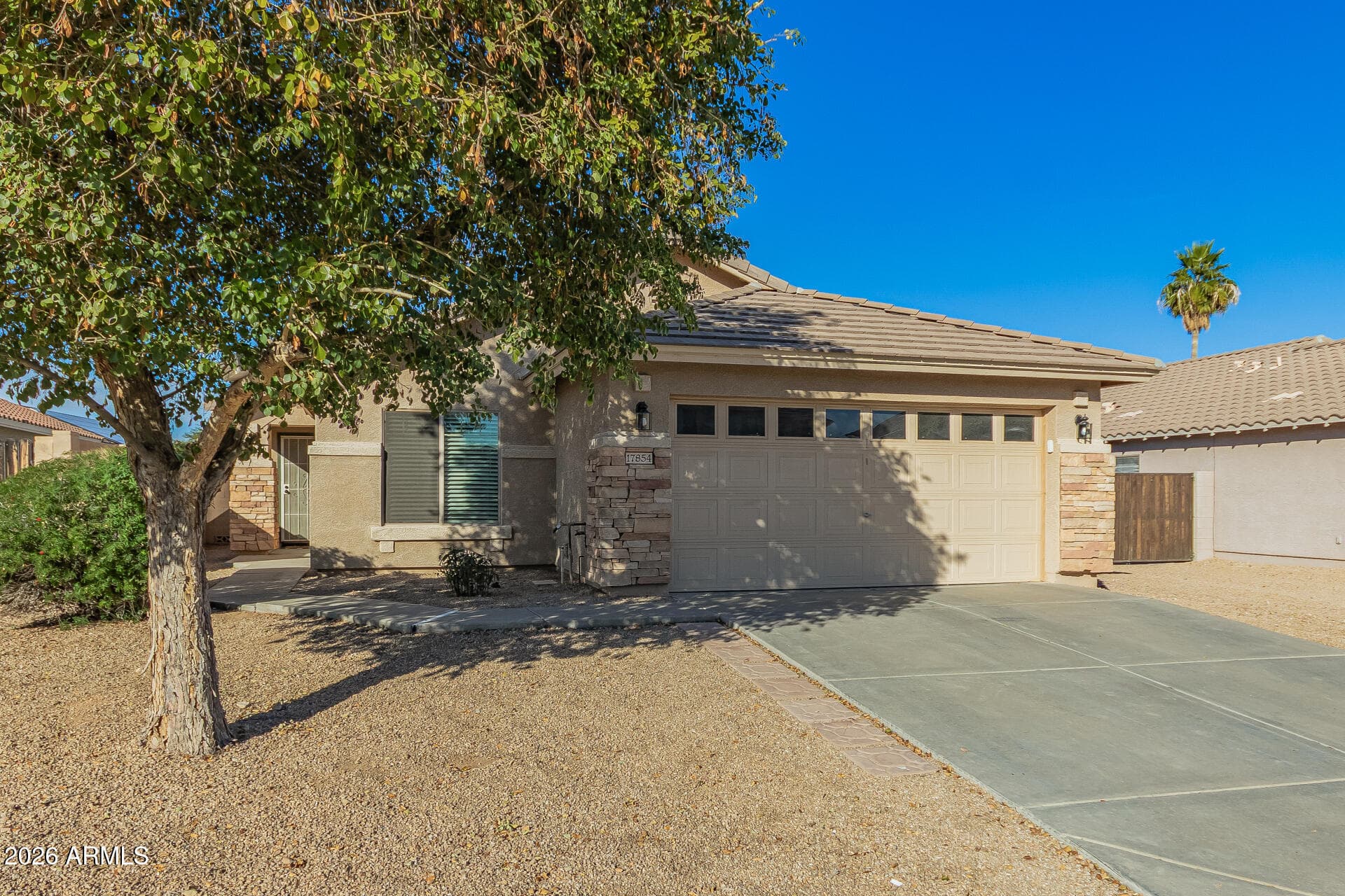 17854 W Redfield Rd — photo 2