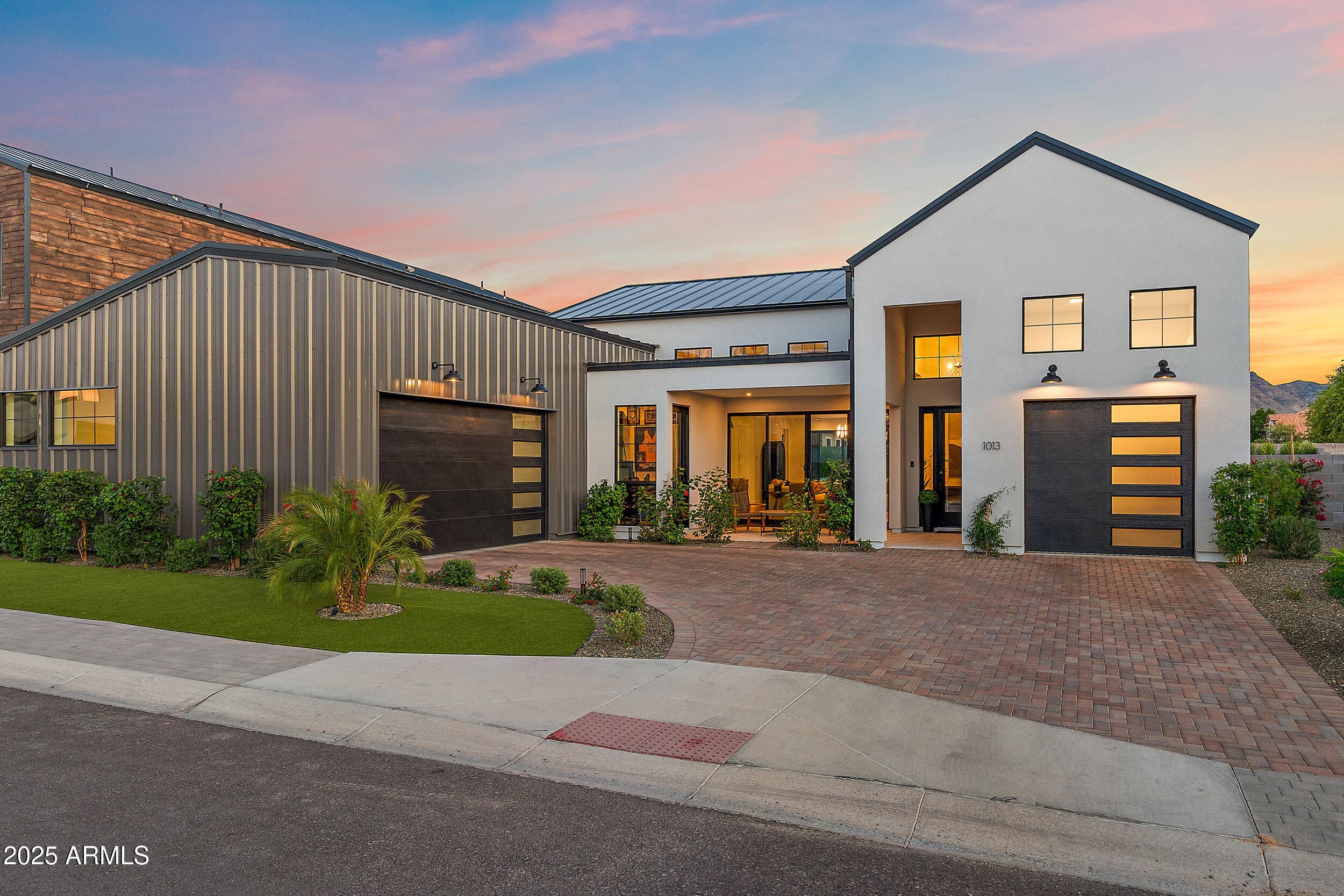 1013 W Ardmore Rd — photo 61