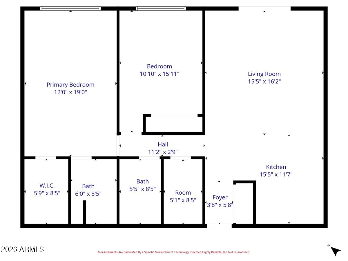 7910 E Camelback Rd 402 — photo 39