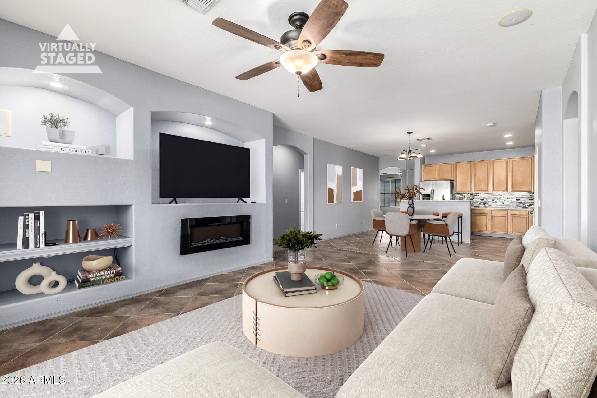 13118 W Jacobson Dr — photo 1