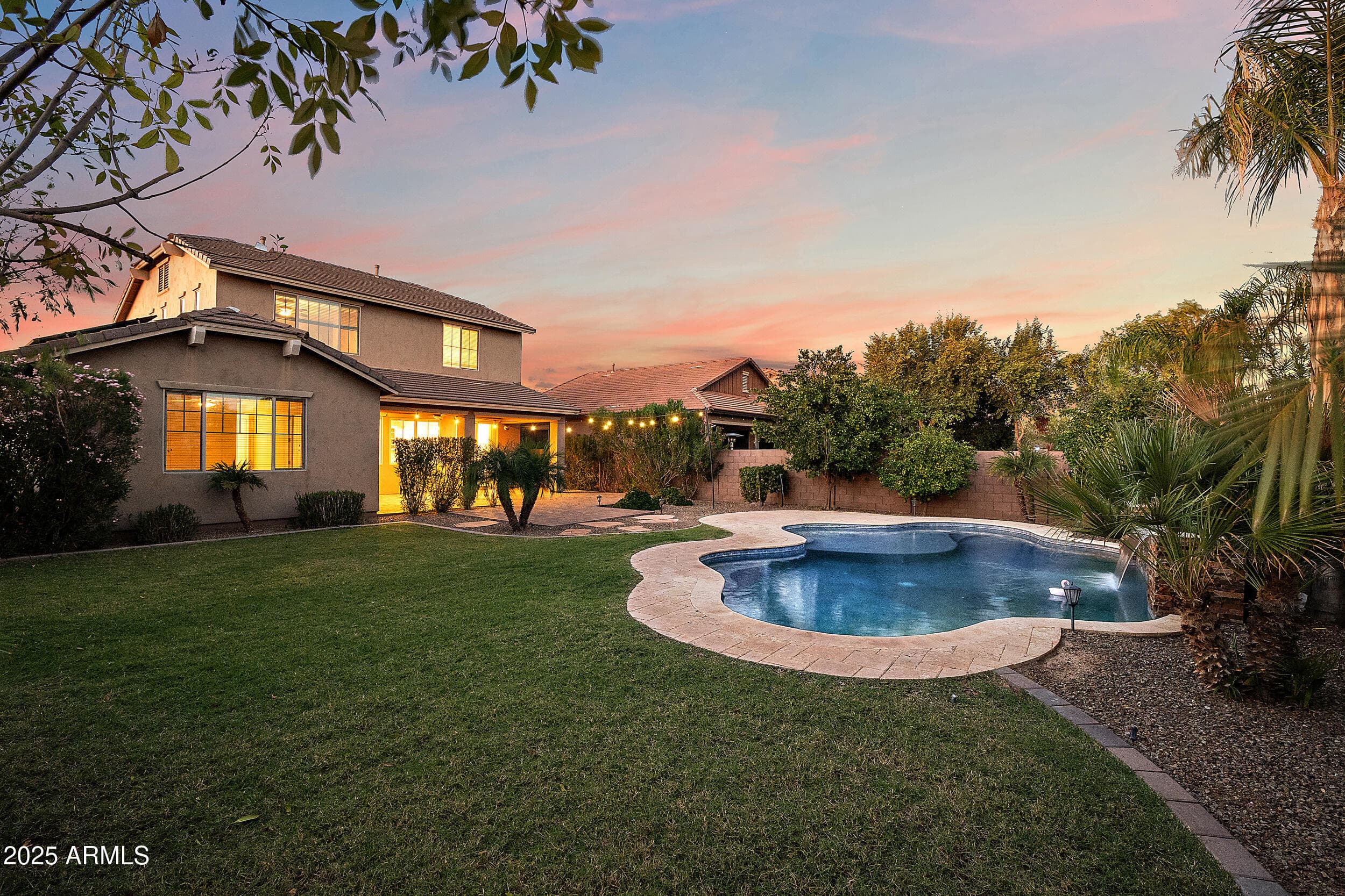 6181 S Fresno St — photo 1