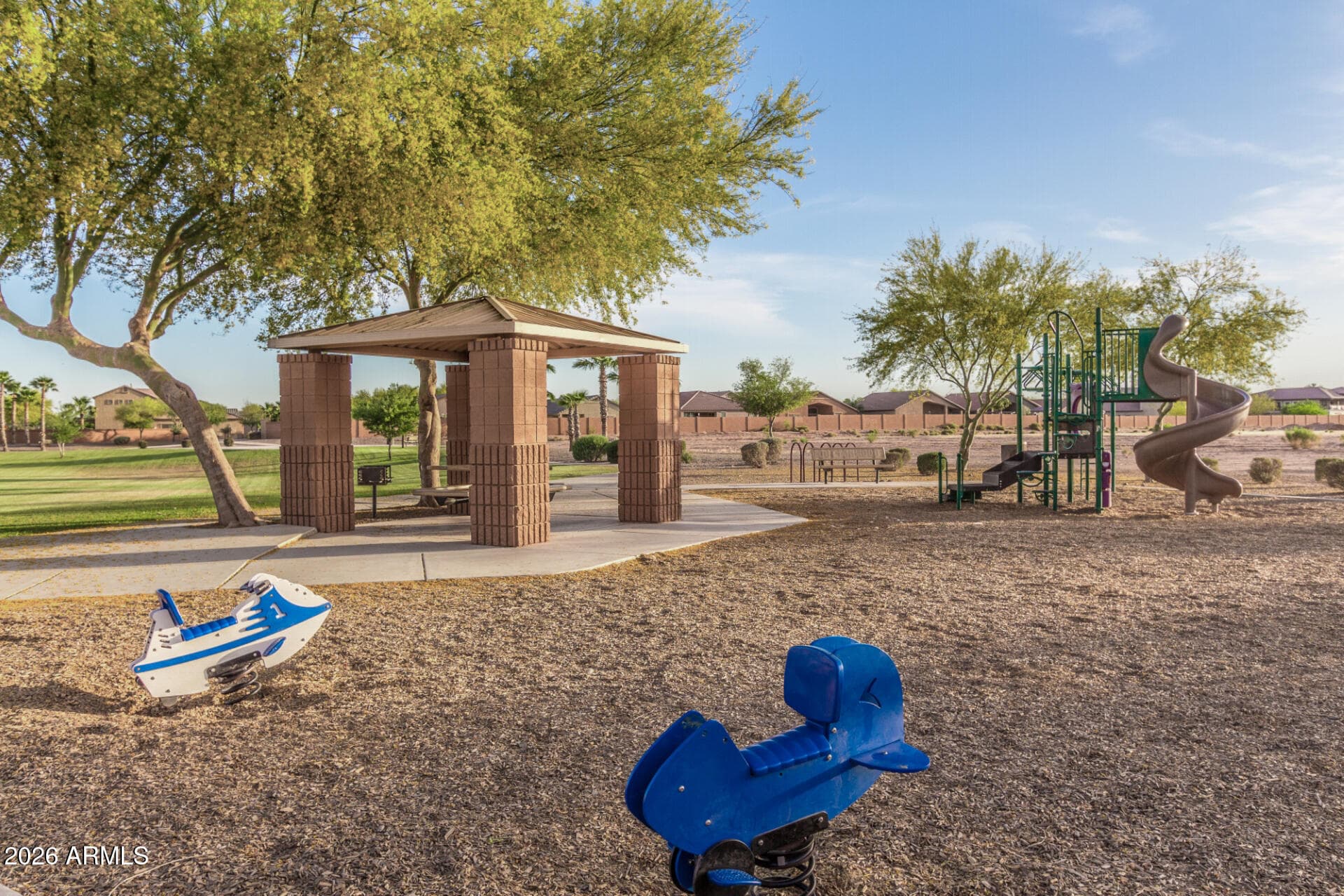 625 E Rancho Viejo Loop — photo 42