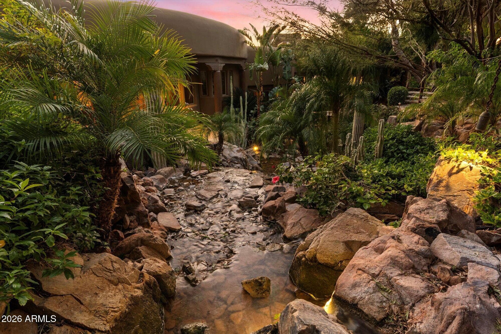 10500 E Lost Canyon Dr 17 — photo 2