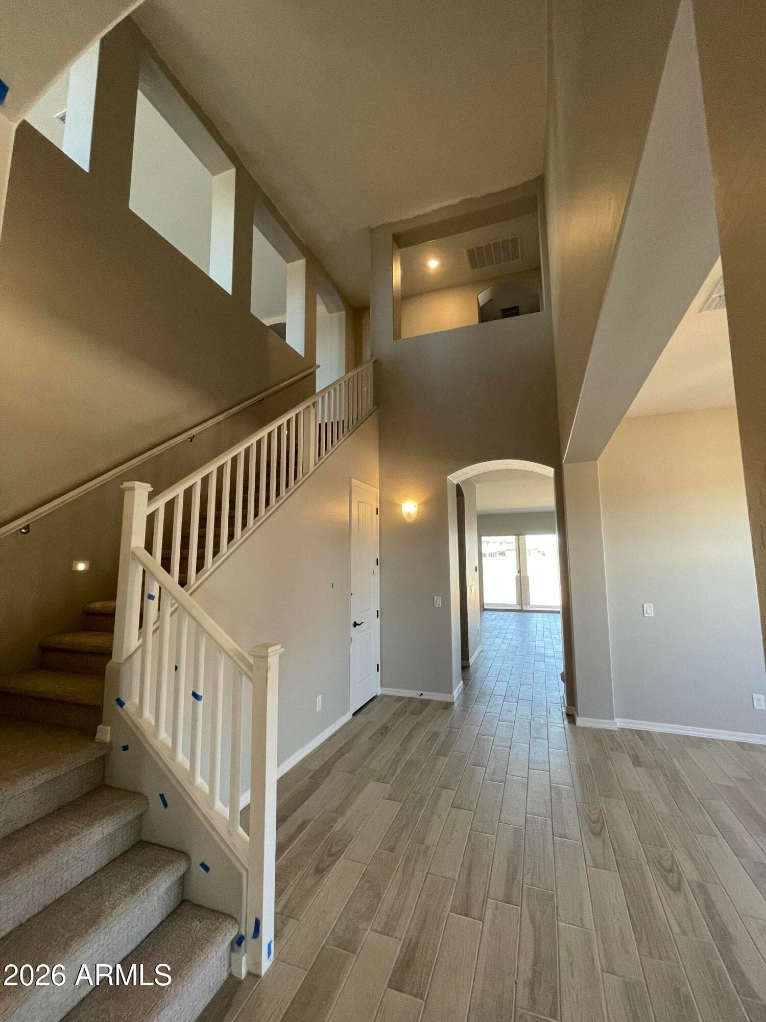 15767 W SAND HILLS RD - Photo 5