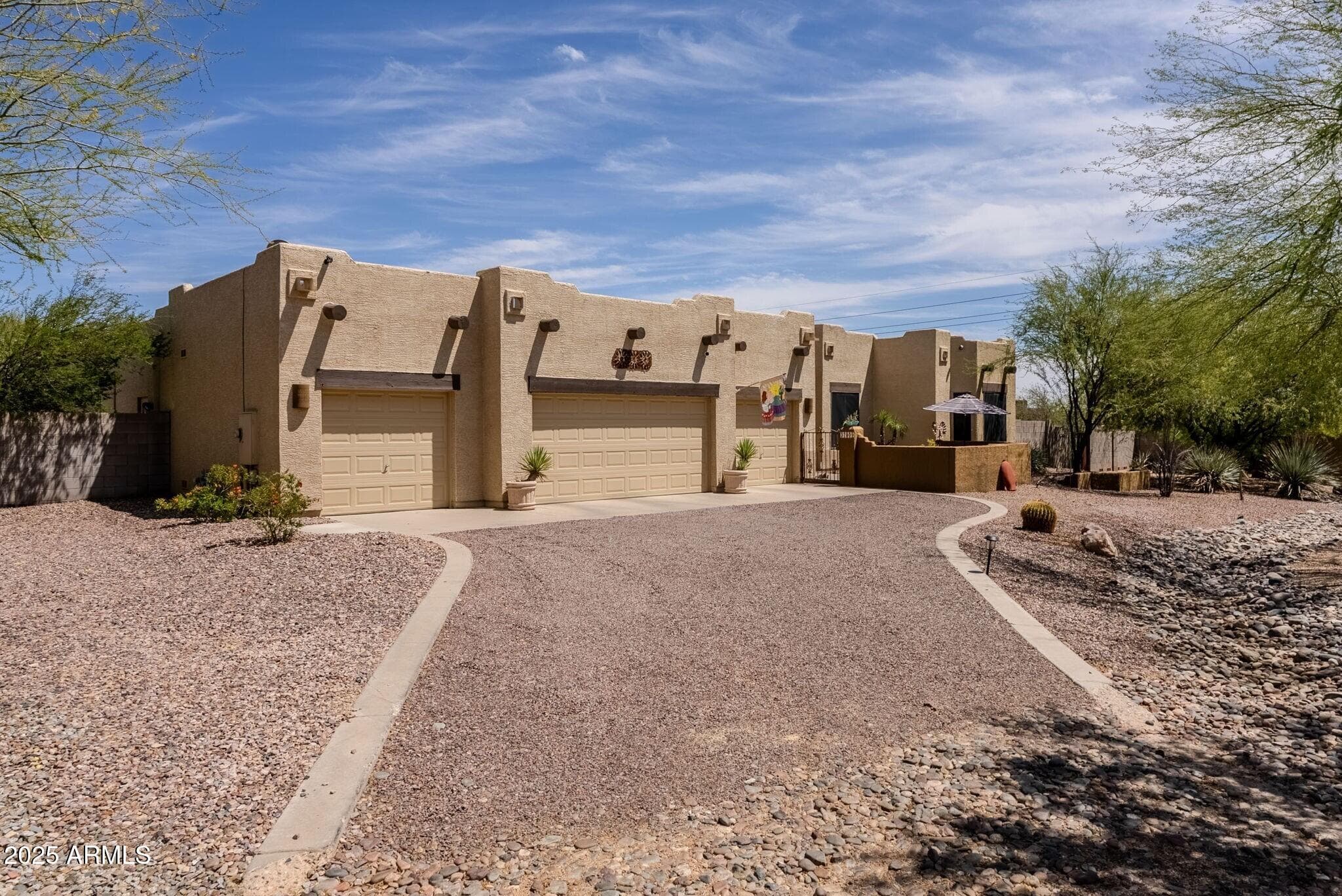 37809 N 9th Pl — photo 1