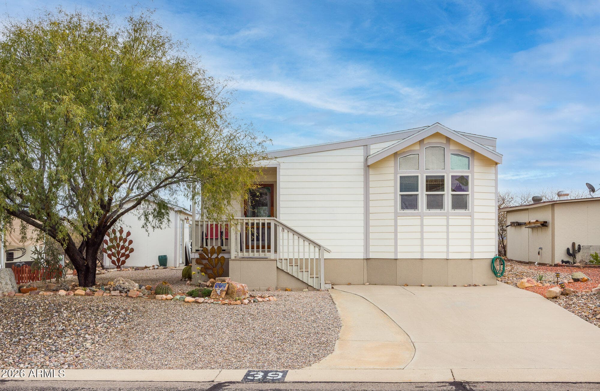 1030 S Barrel Cactus Ridge 39 — photo 2