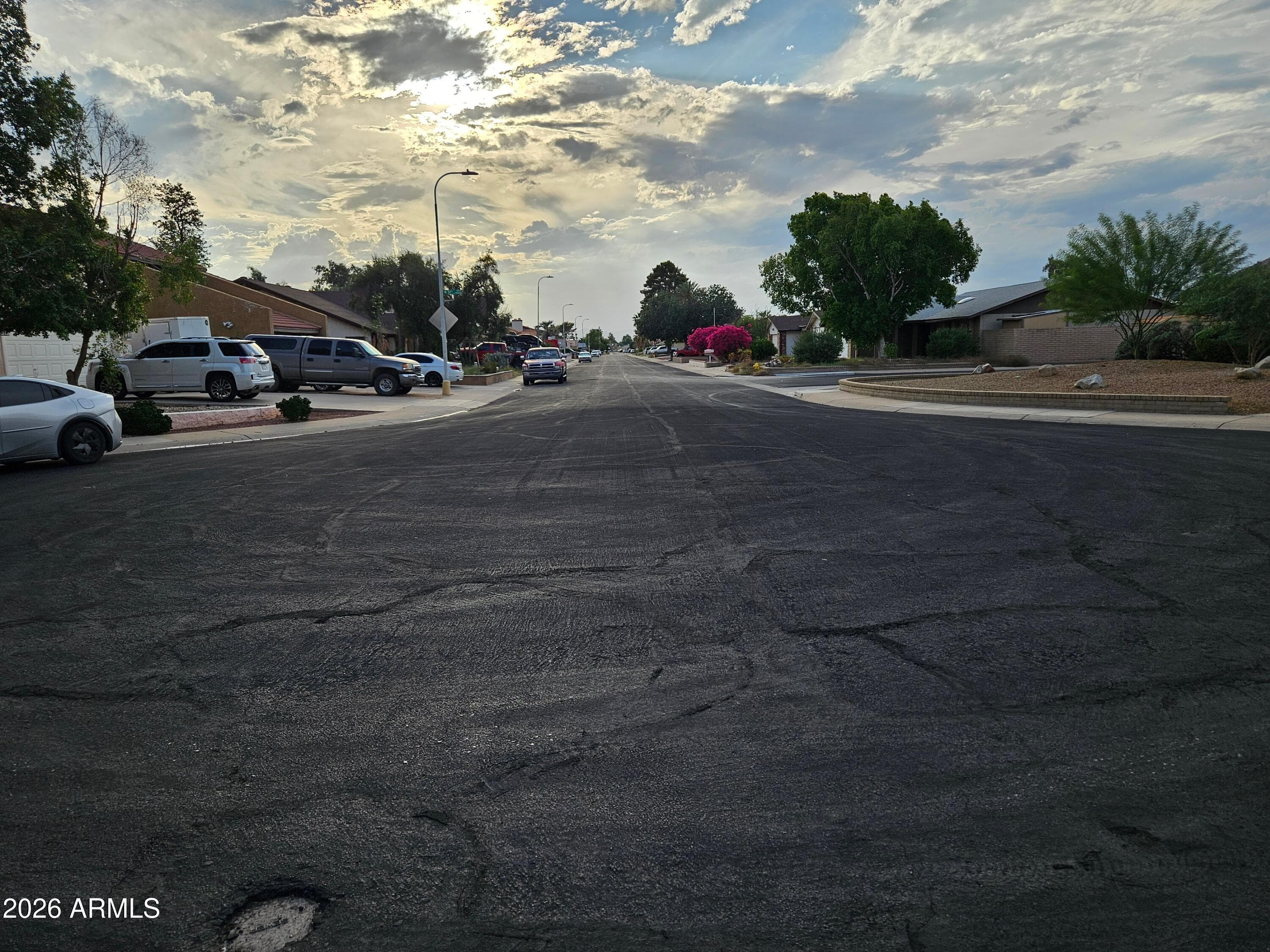 5104 W Christy Dr — photo 41